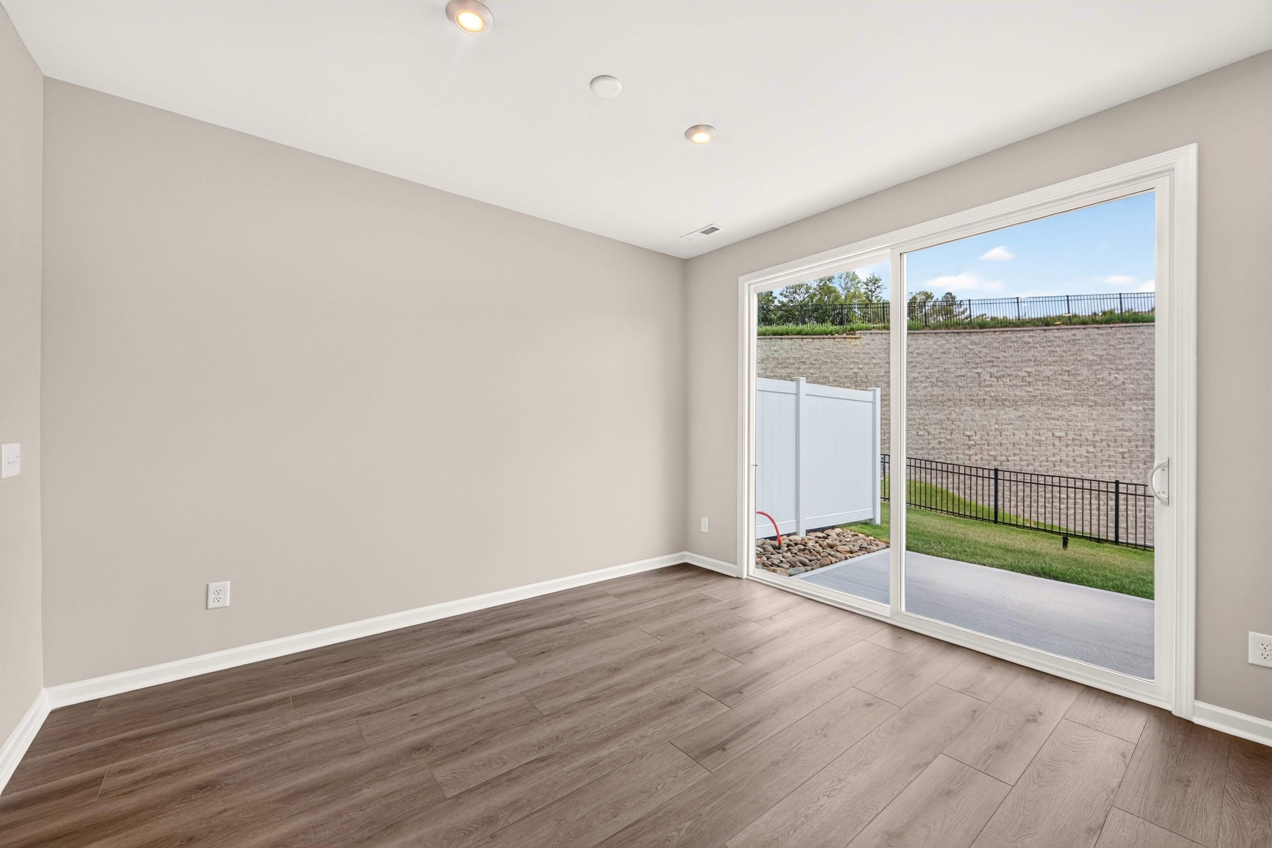 604 Webster Lane