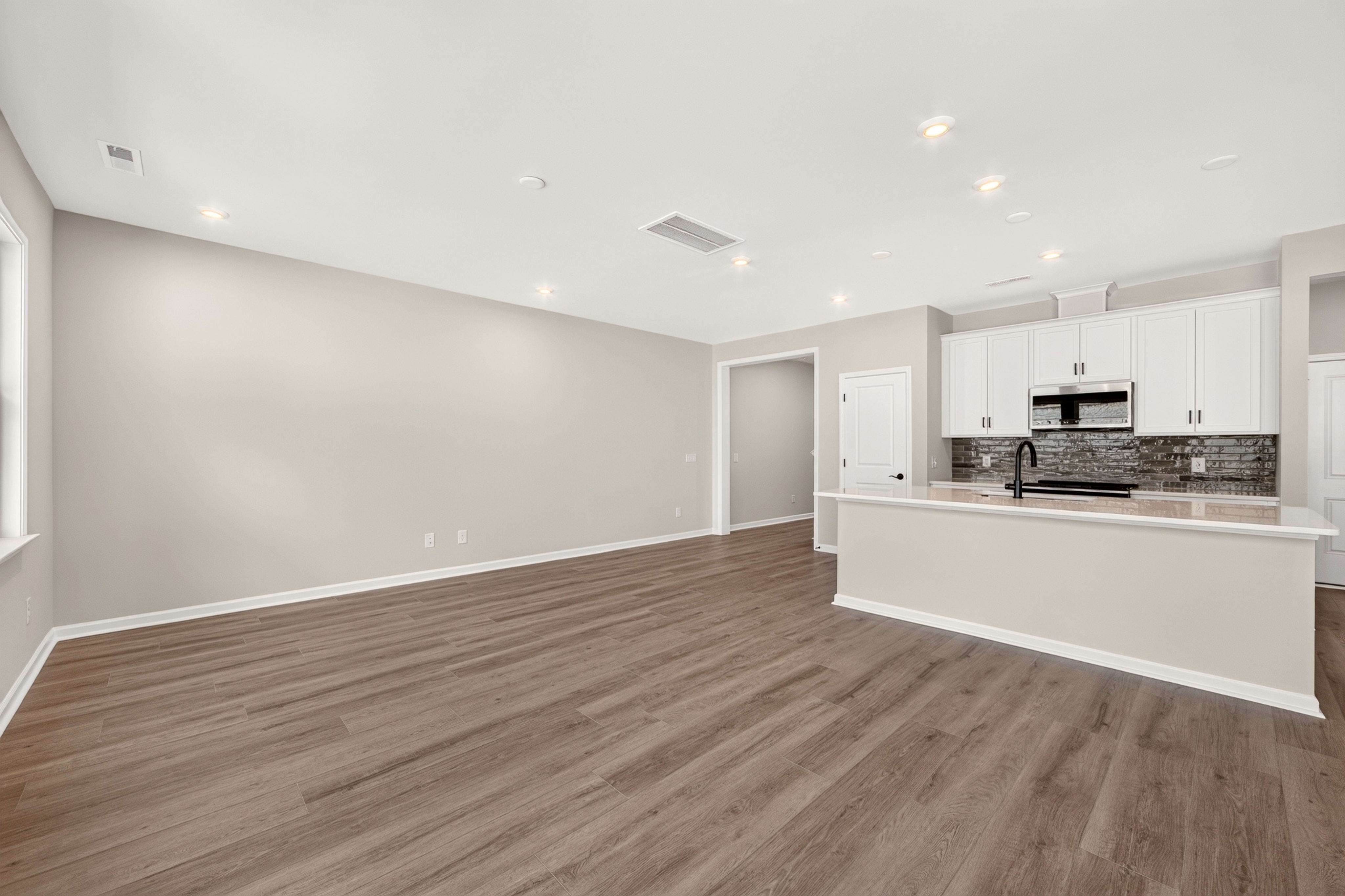 604 Webster Lane