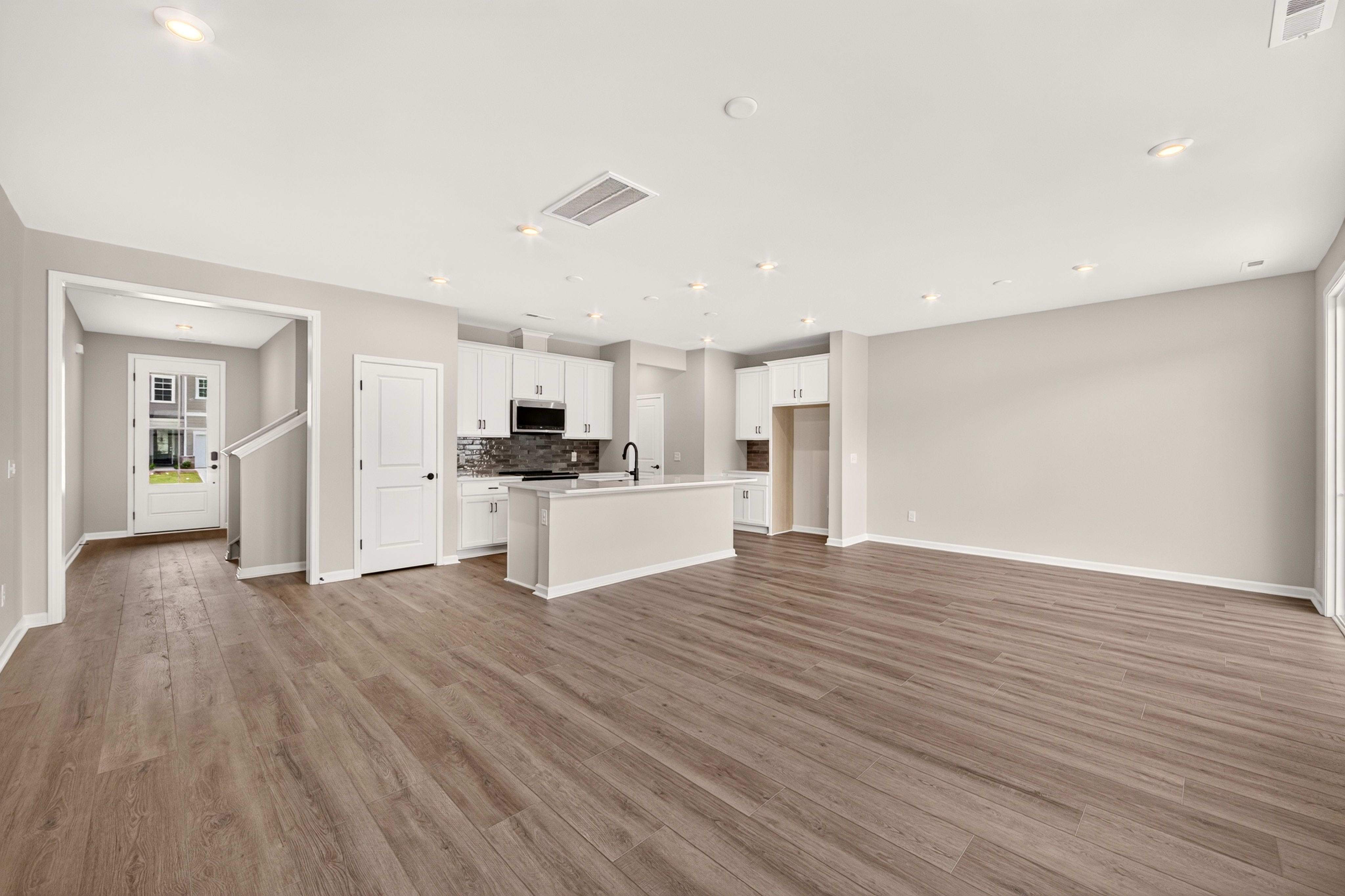 604 Webster Lane