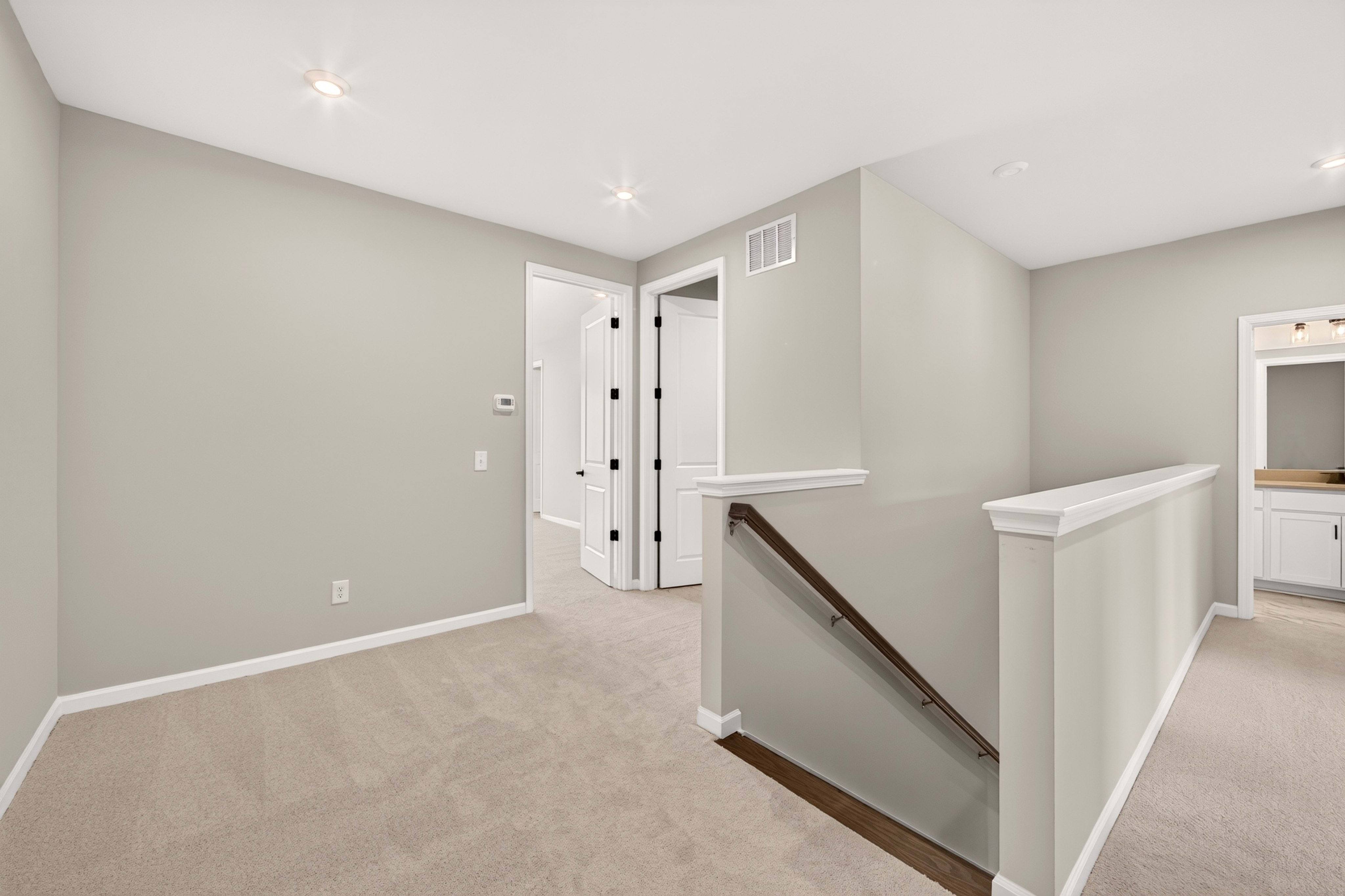 604 Webster Lane