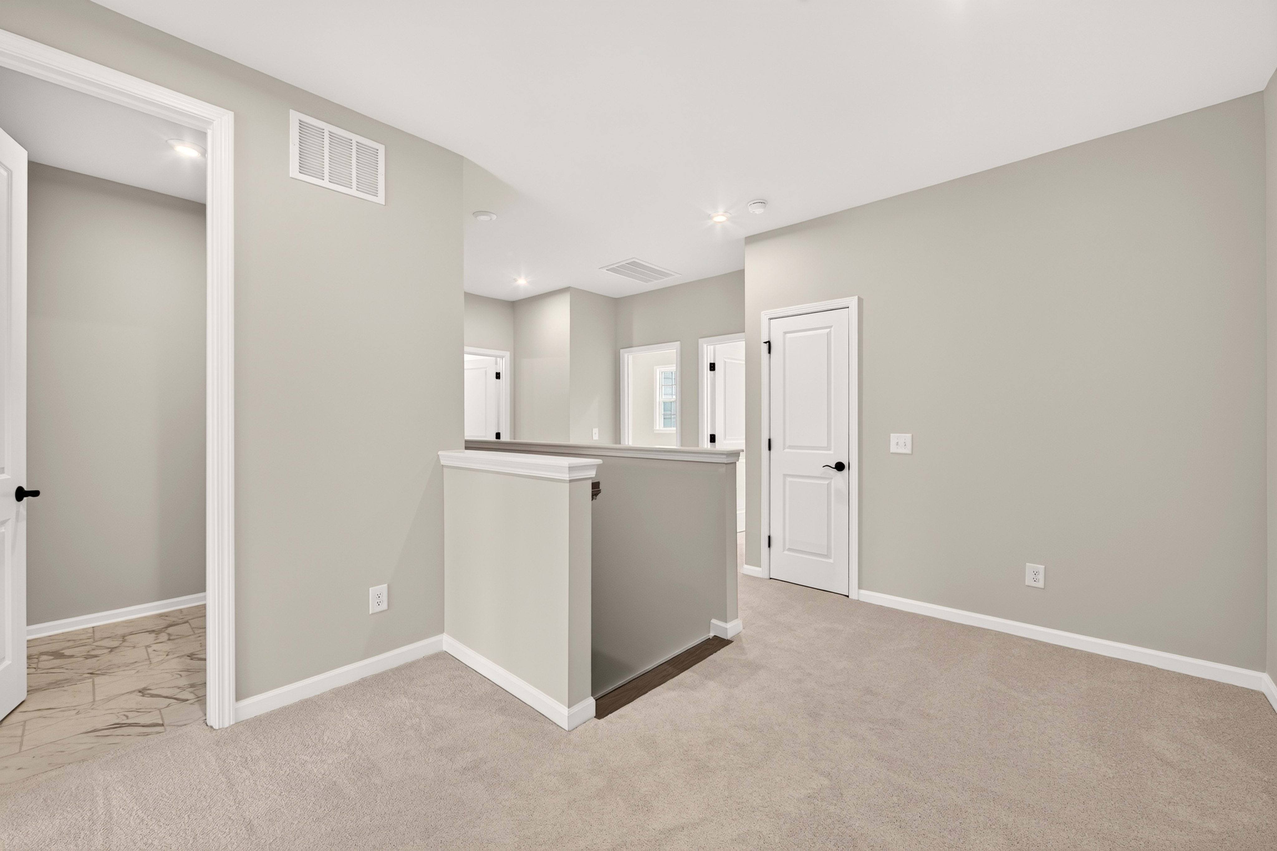 604 Webster Lane