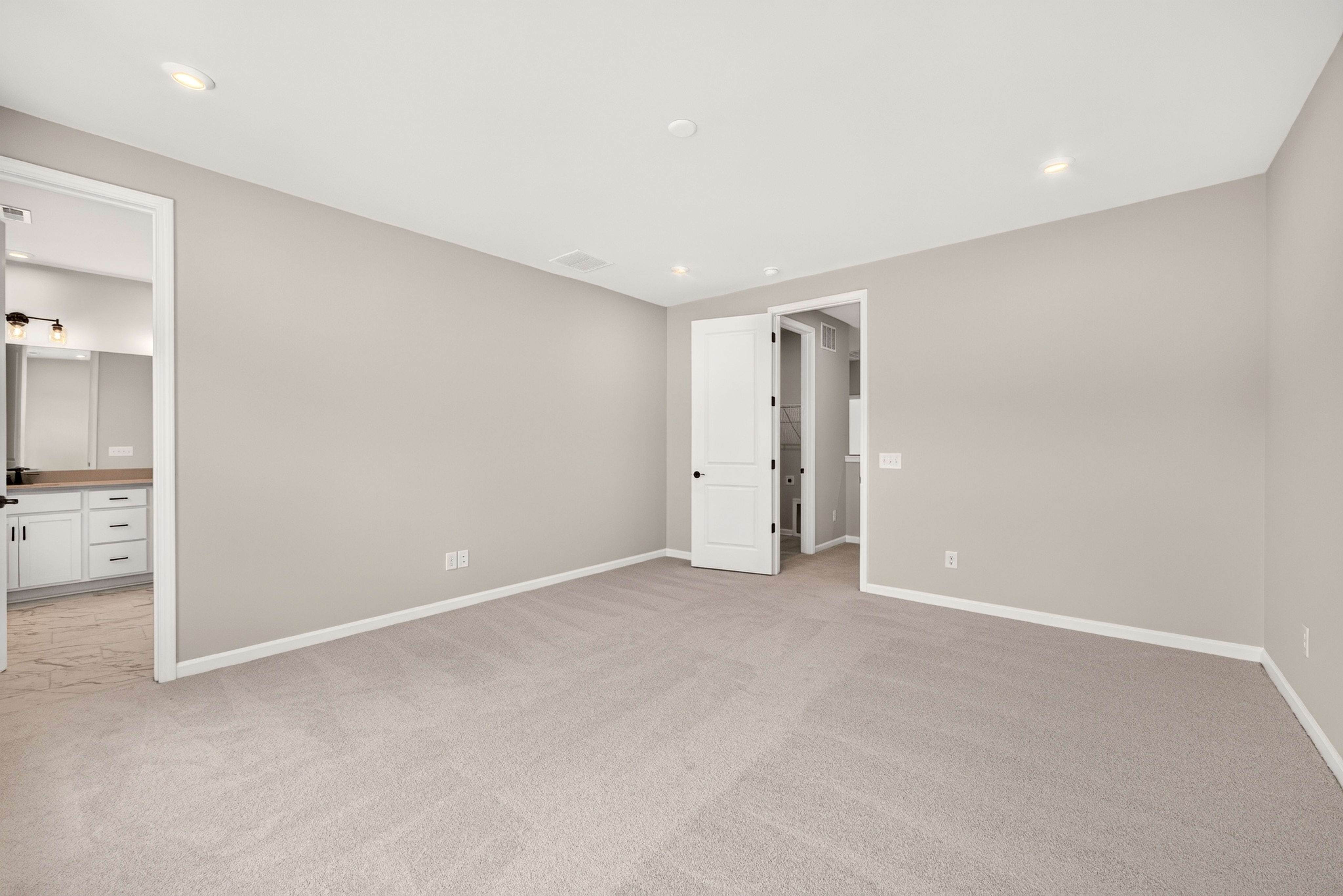 604 Webster Lane