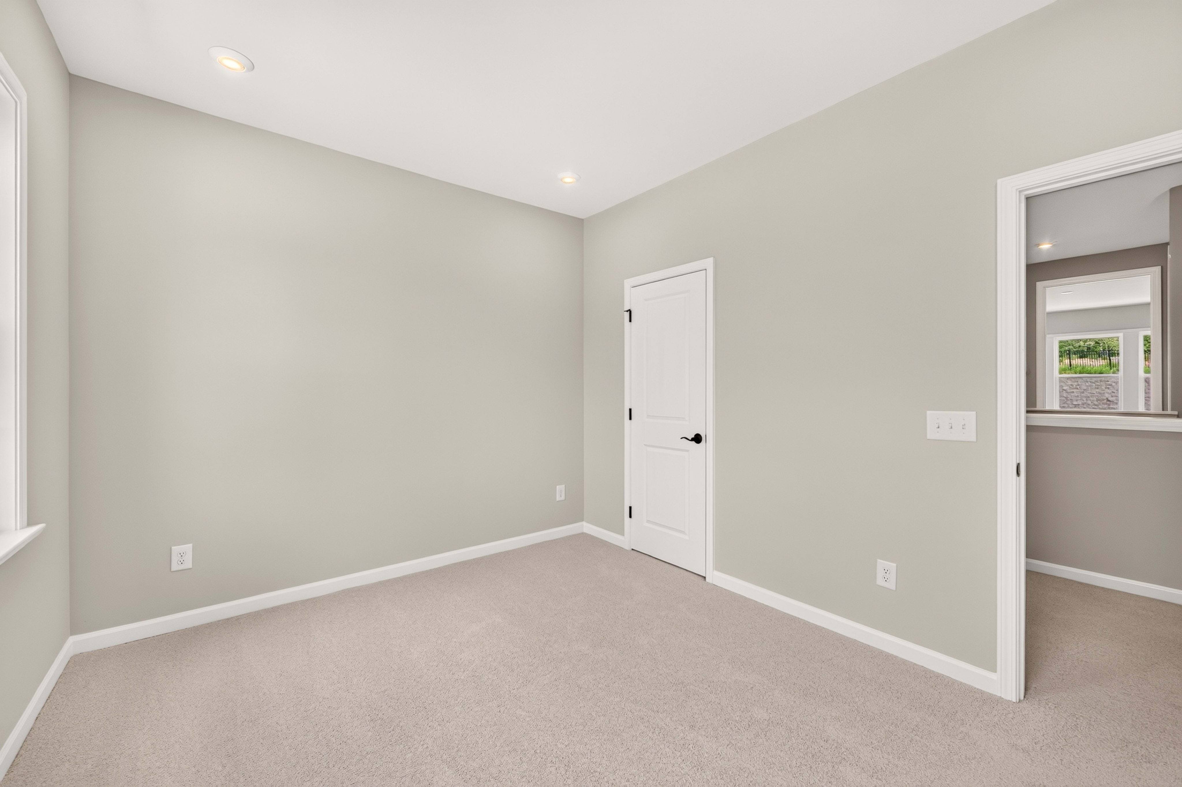 604 Webster Lane
