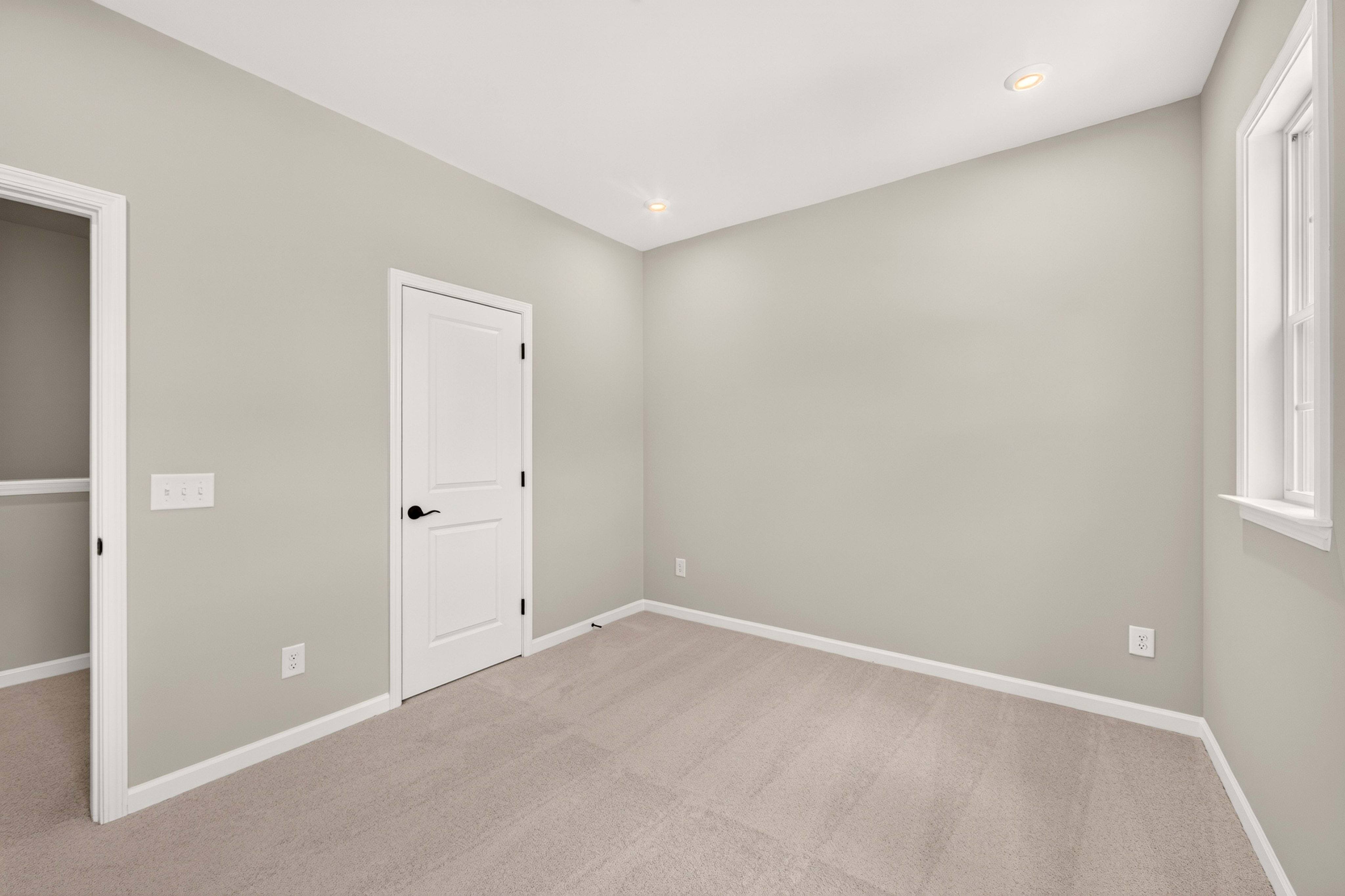 604 Webster Lane