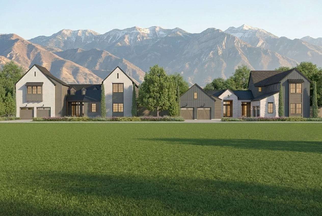 Homesite 4