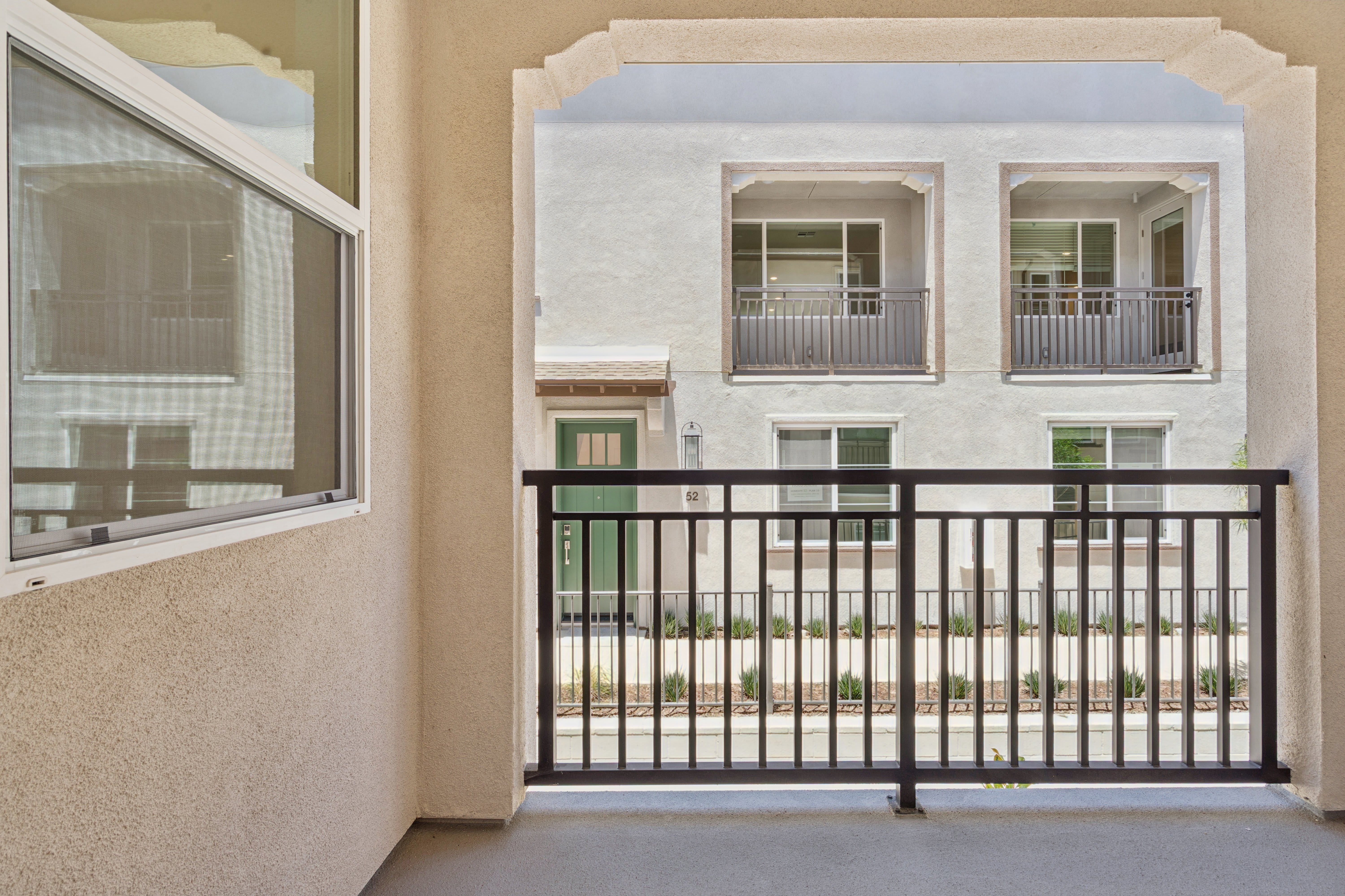 12821 ENCANTADORA UNIT 41