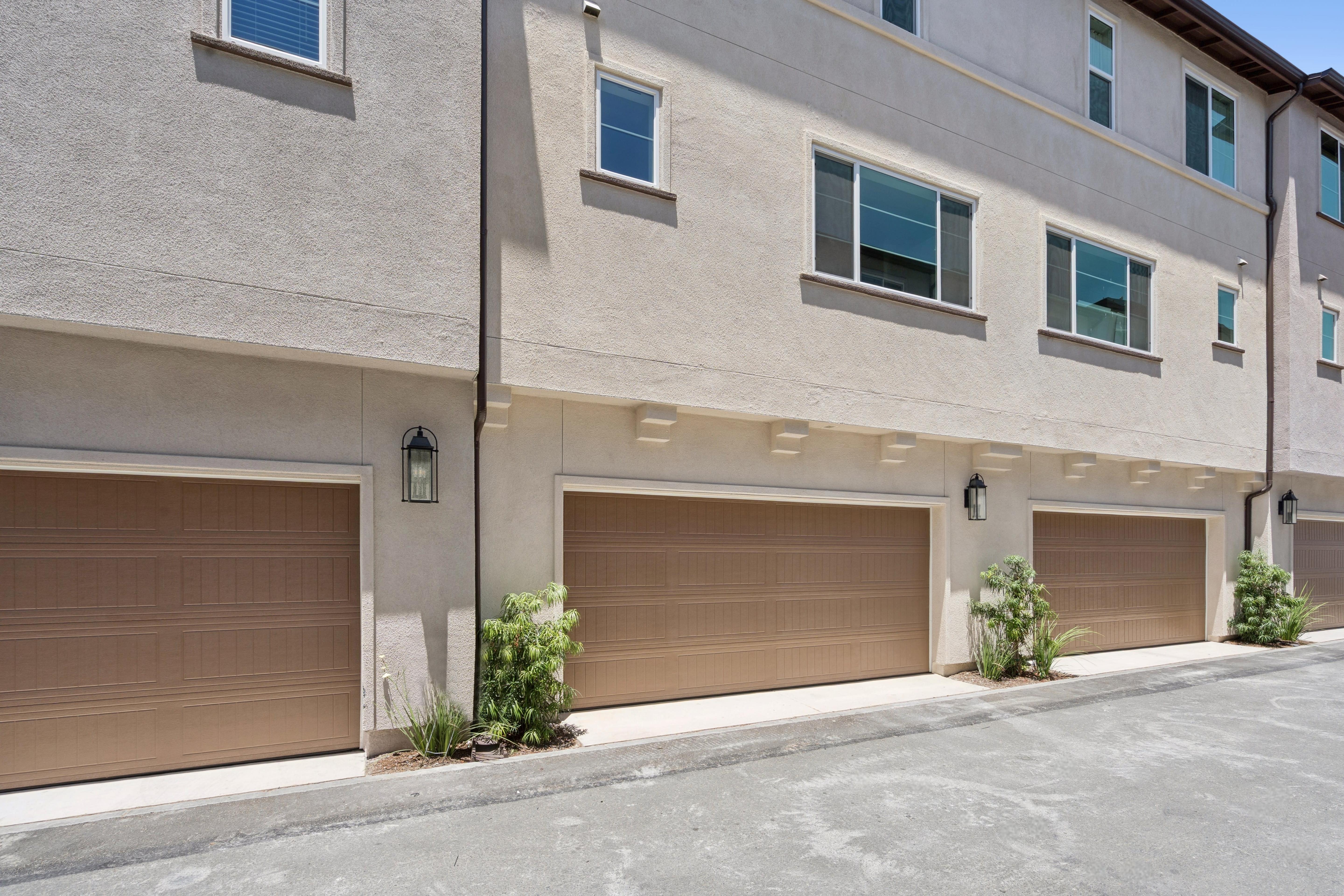 12821 ENCANTADORA UNIT 41
