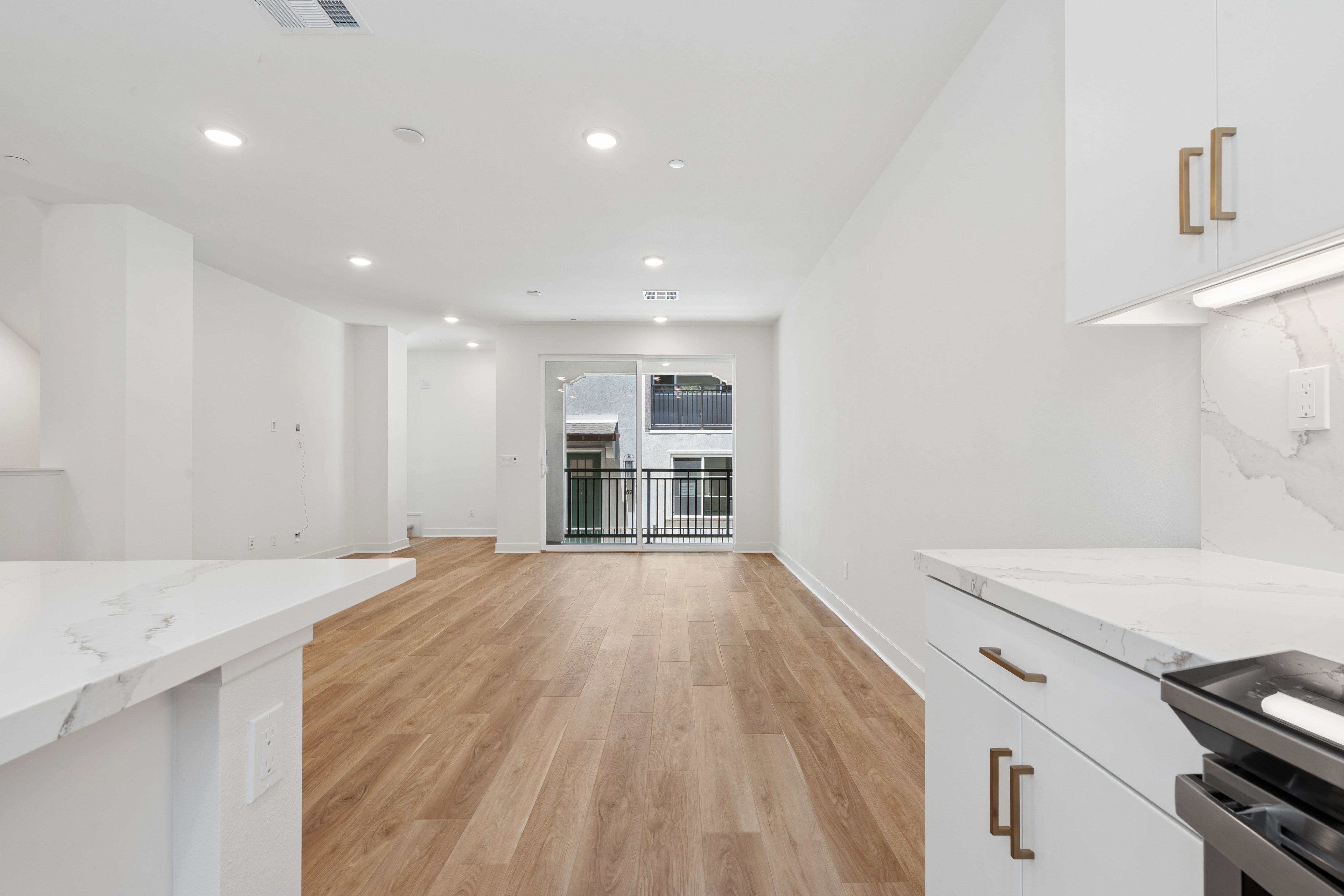 12821 ENCANTADORA UNIT 41