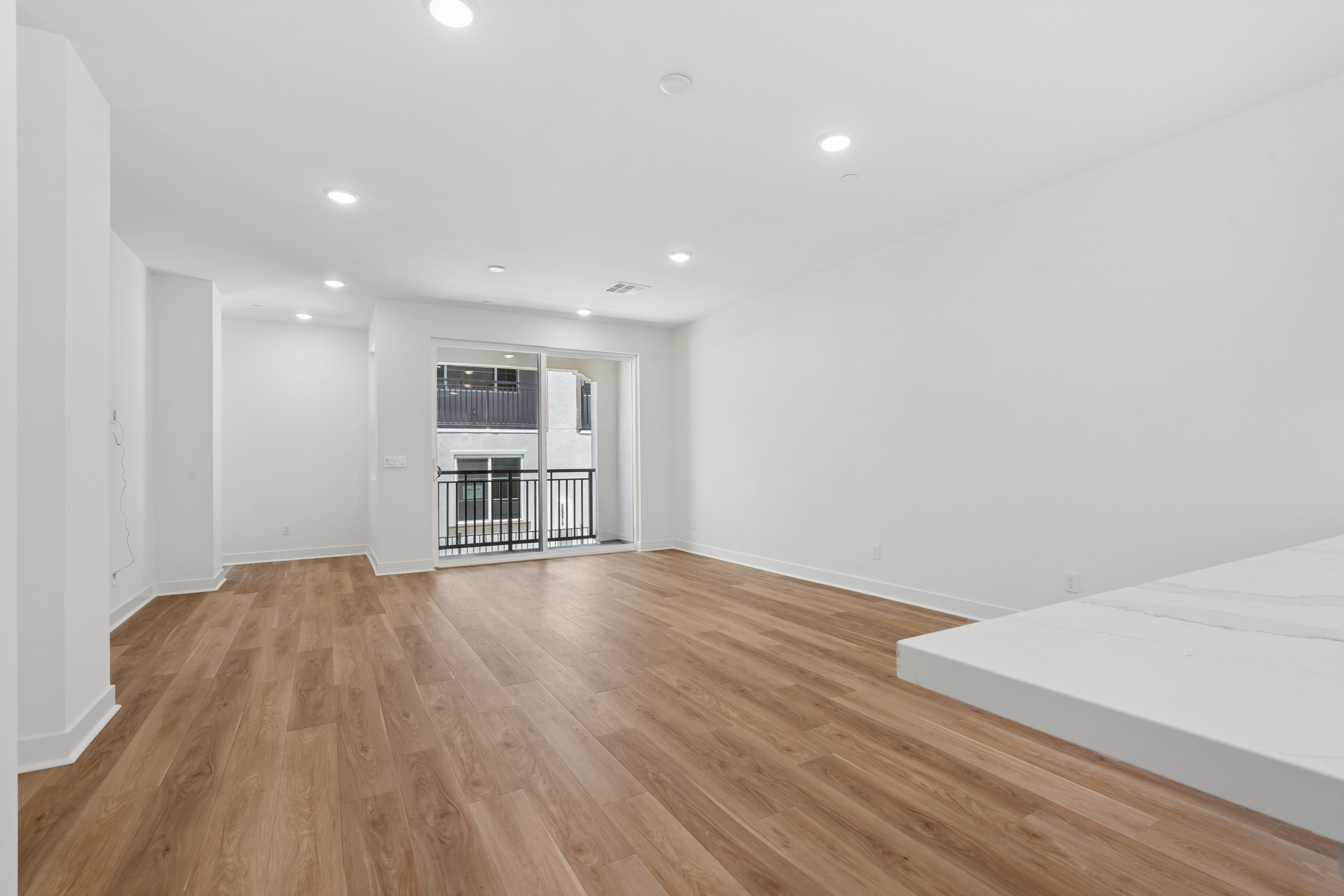 12821 ENCANTADORA UNIT 41