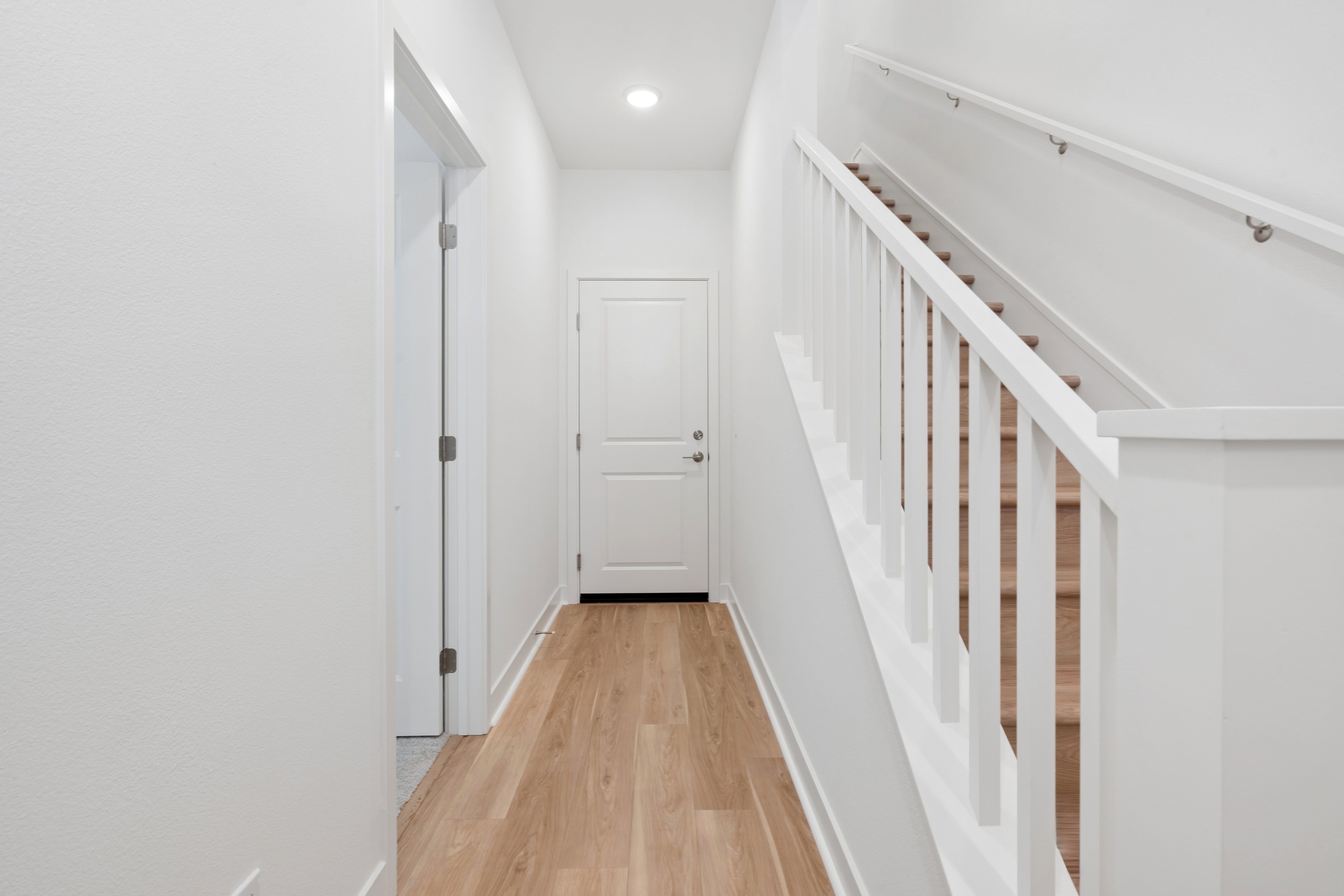 12821 ENCANTADORA UNIT 41