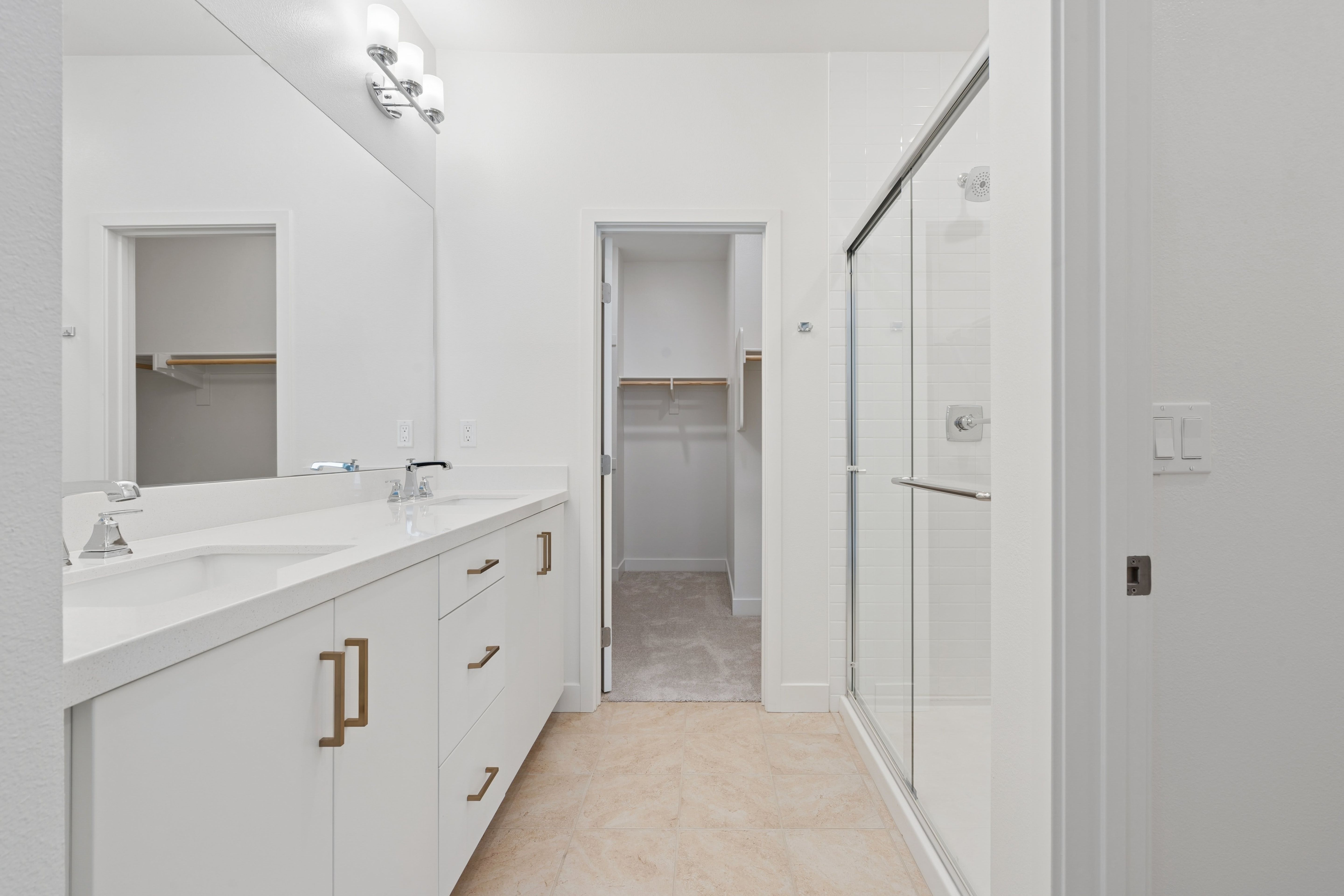 12821 ENCANTADORA UNIT 41
