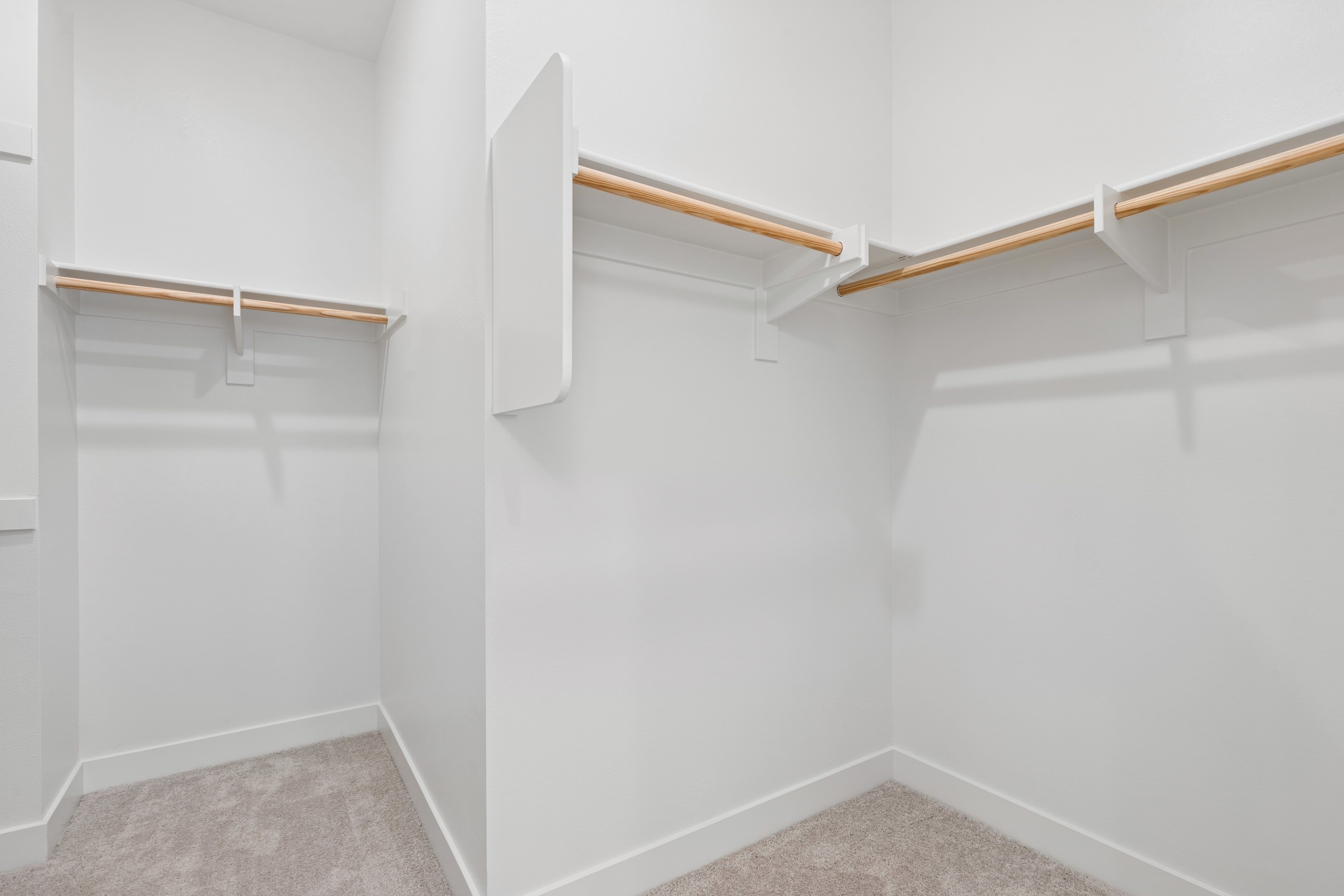 12821 ENCANTADORA UNIT 41