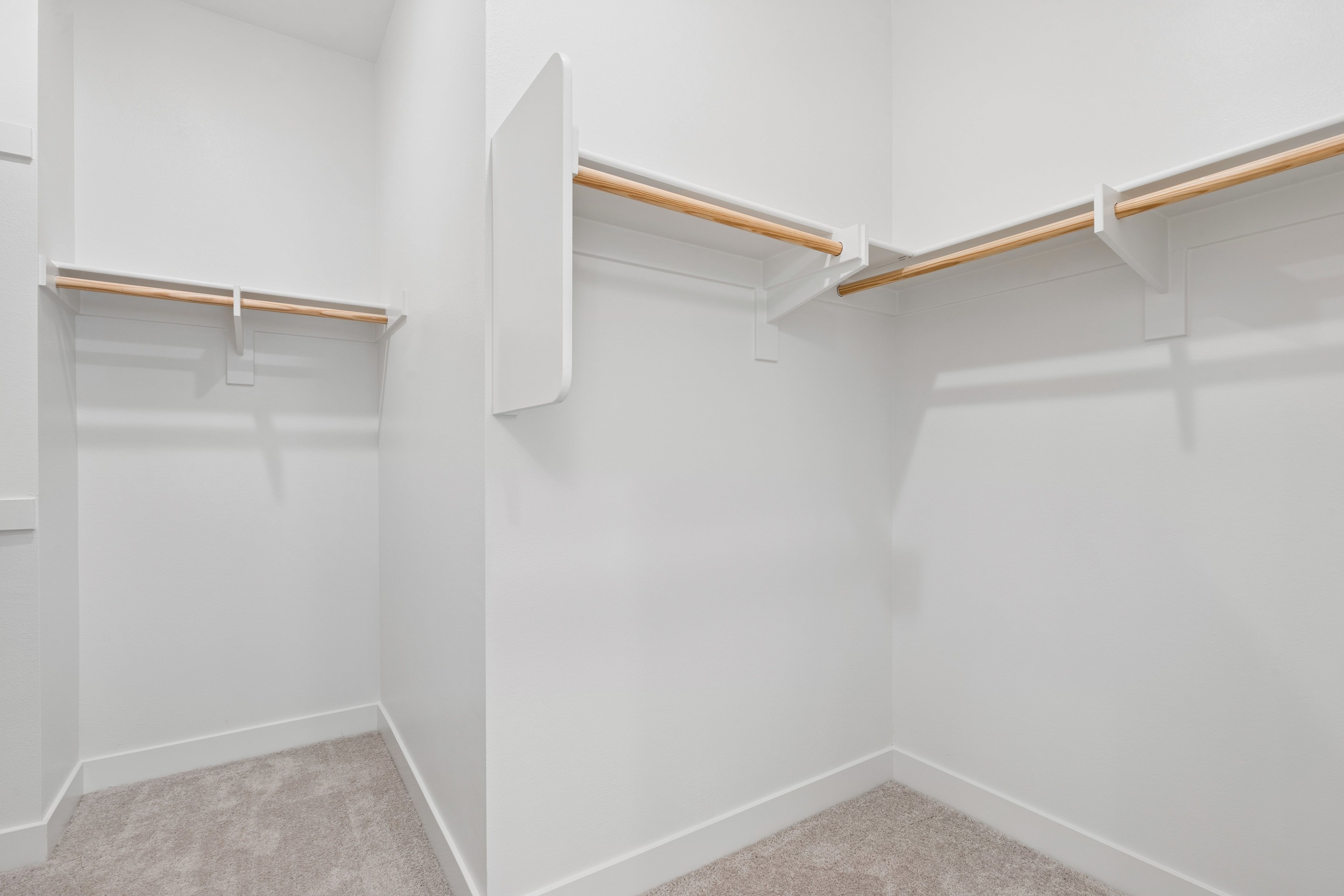 12821 ENCANTADORA UNIT 41