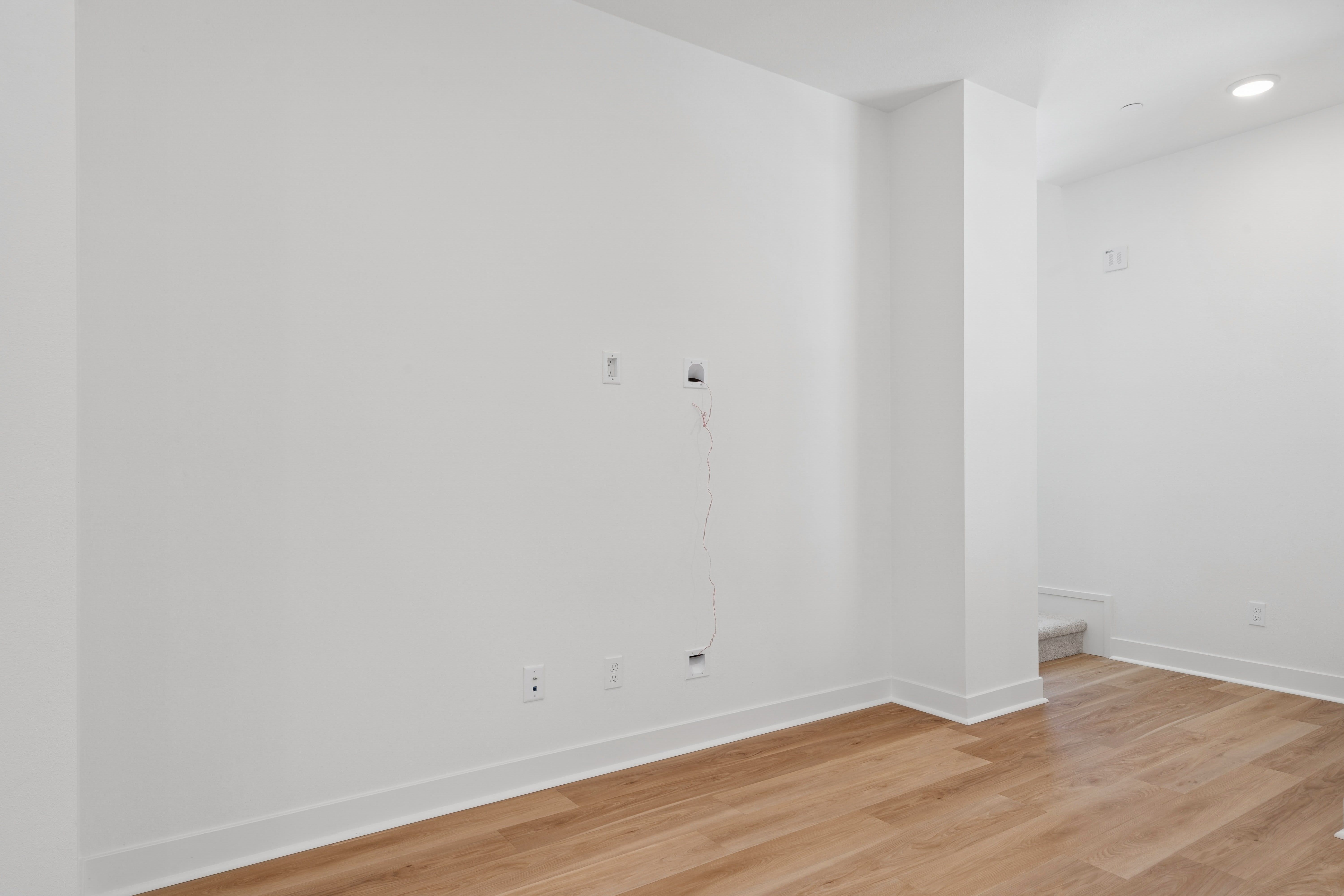 12821 ENCANTADORA UNIT 41