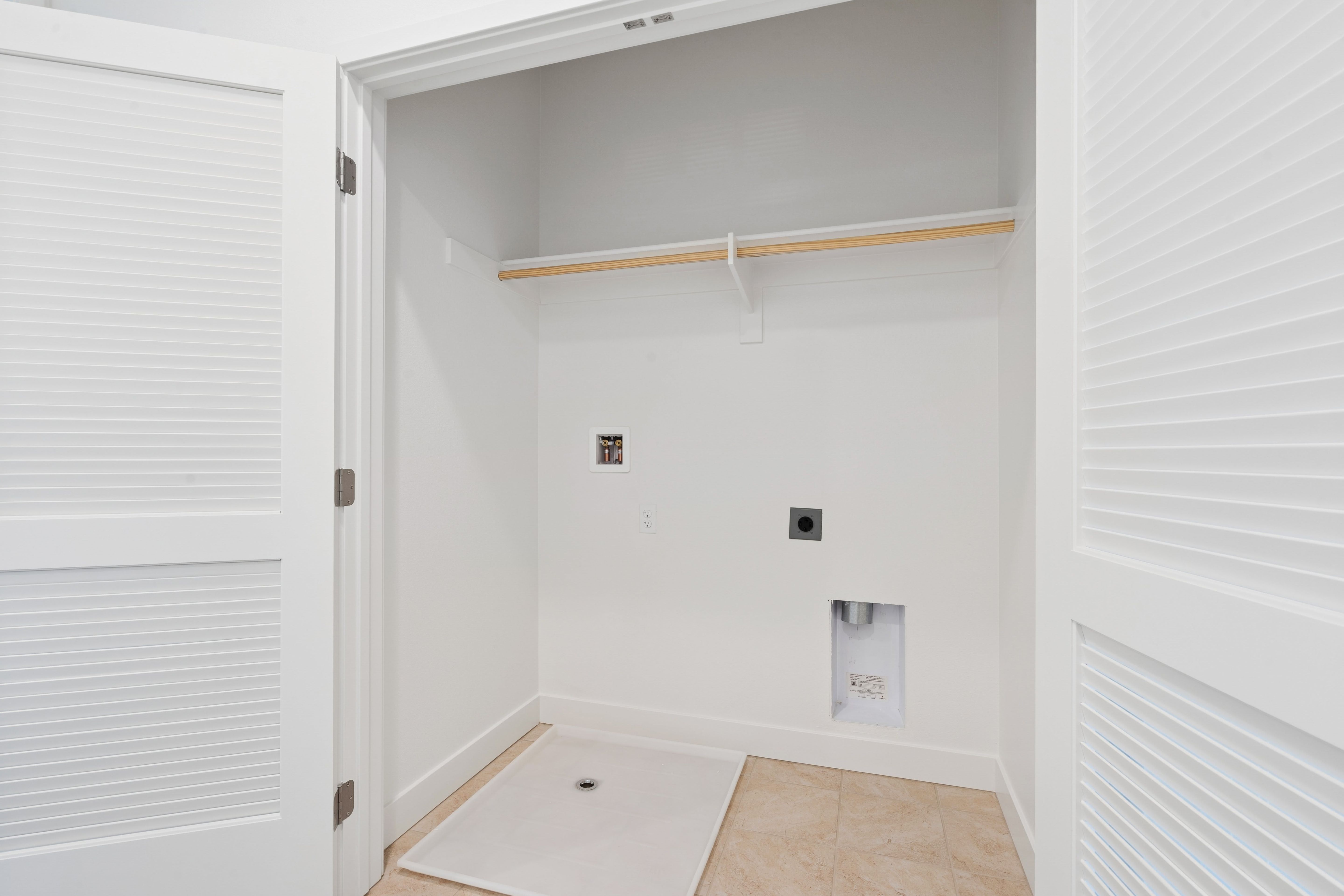 12821 ENCANTADORA UNIT 41
