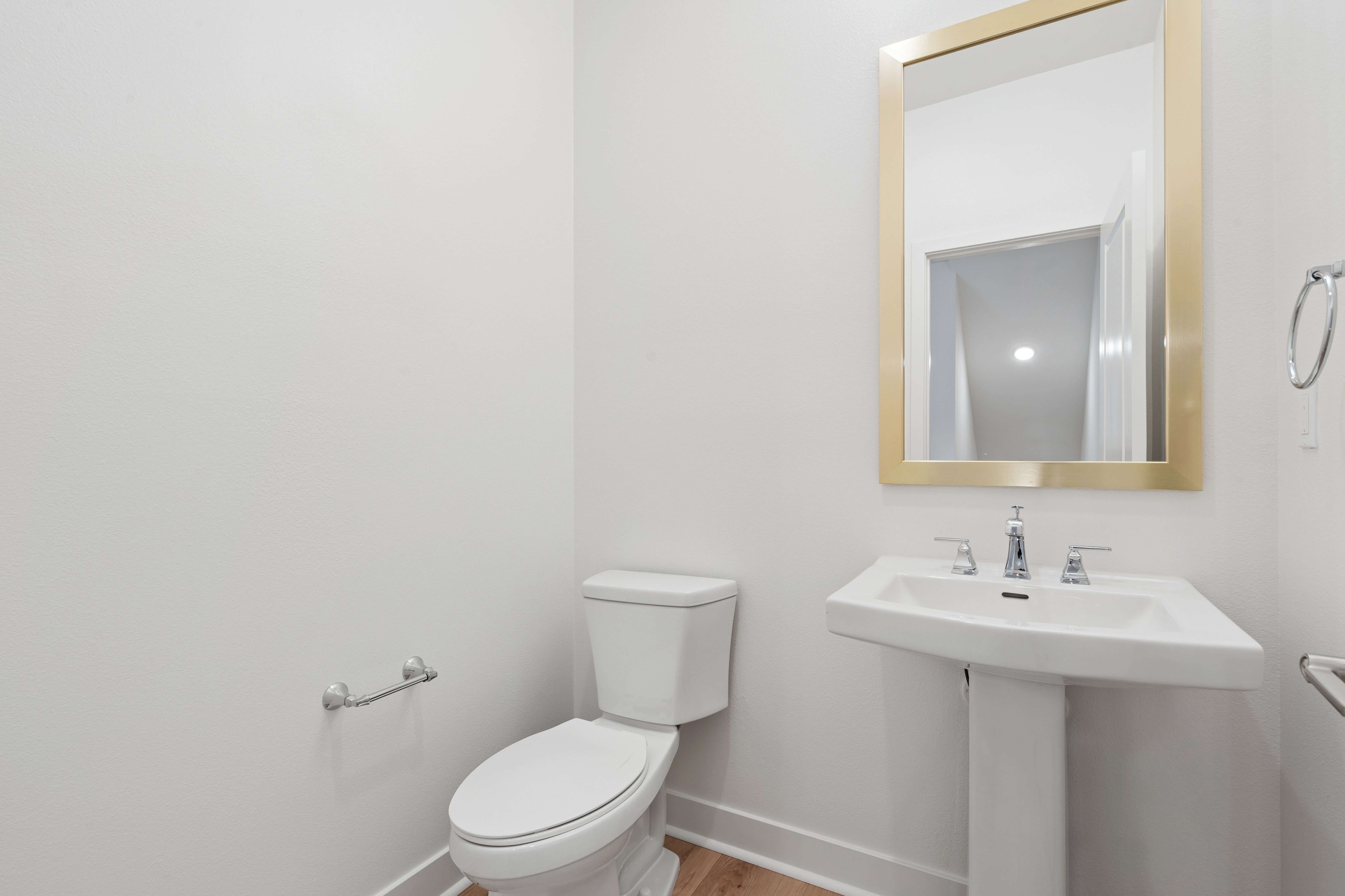 12821 ENCANTADORA UNIT 41