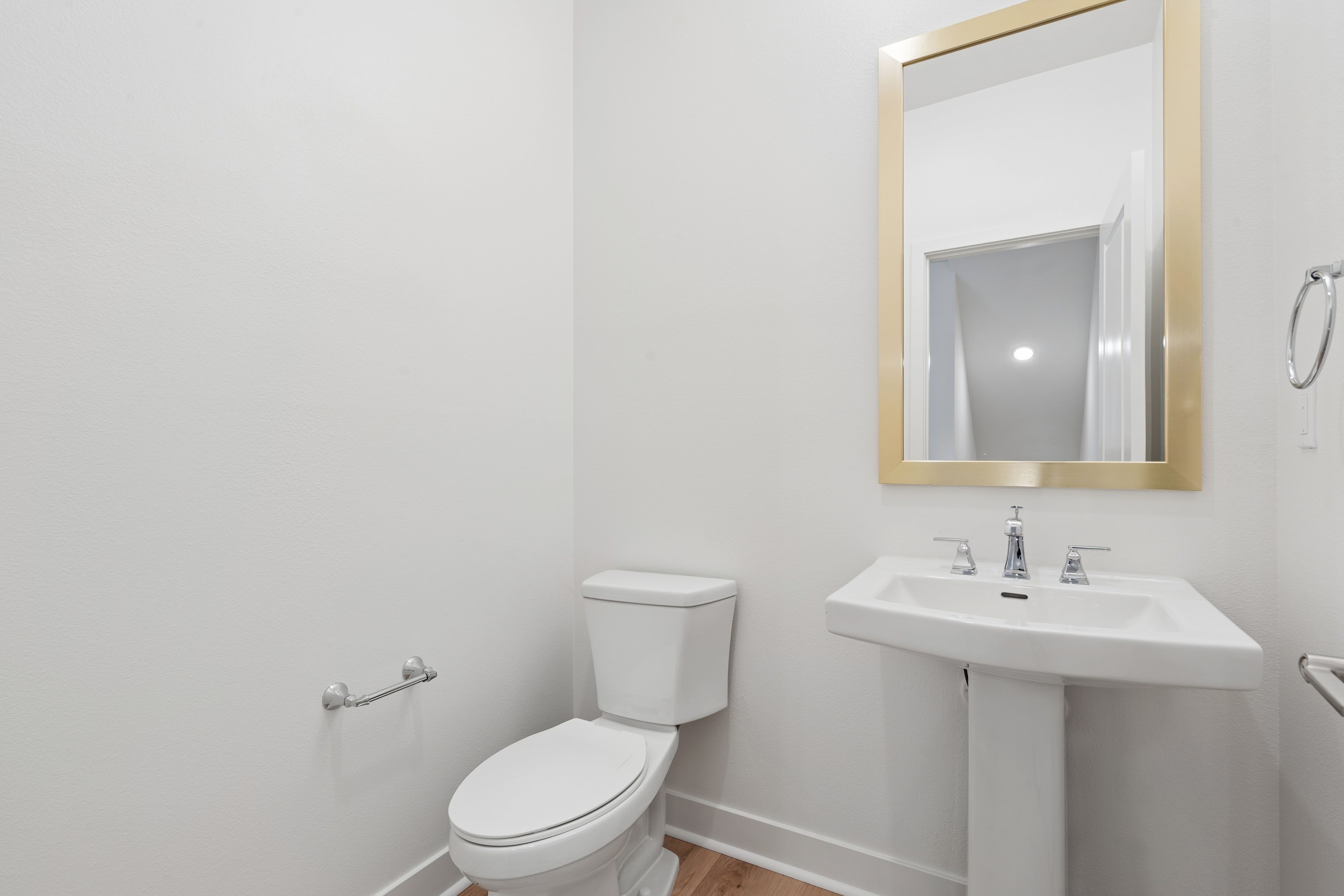 12821 ENCANTADORA UNIT 41