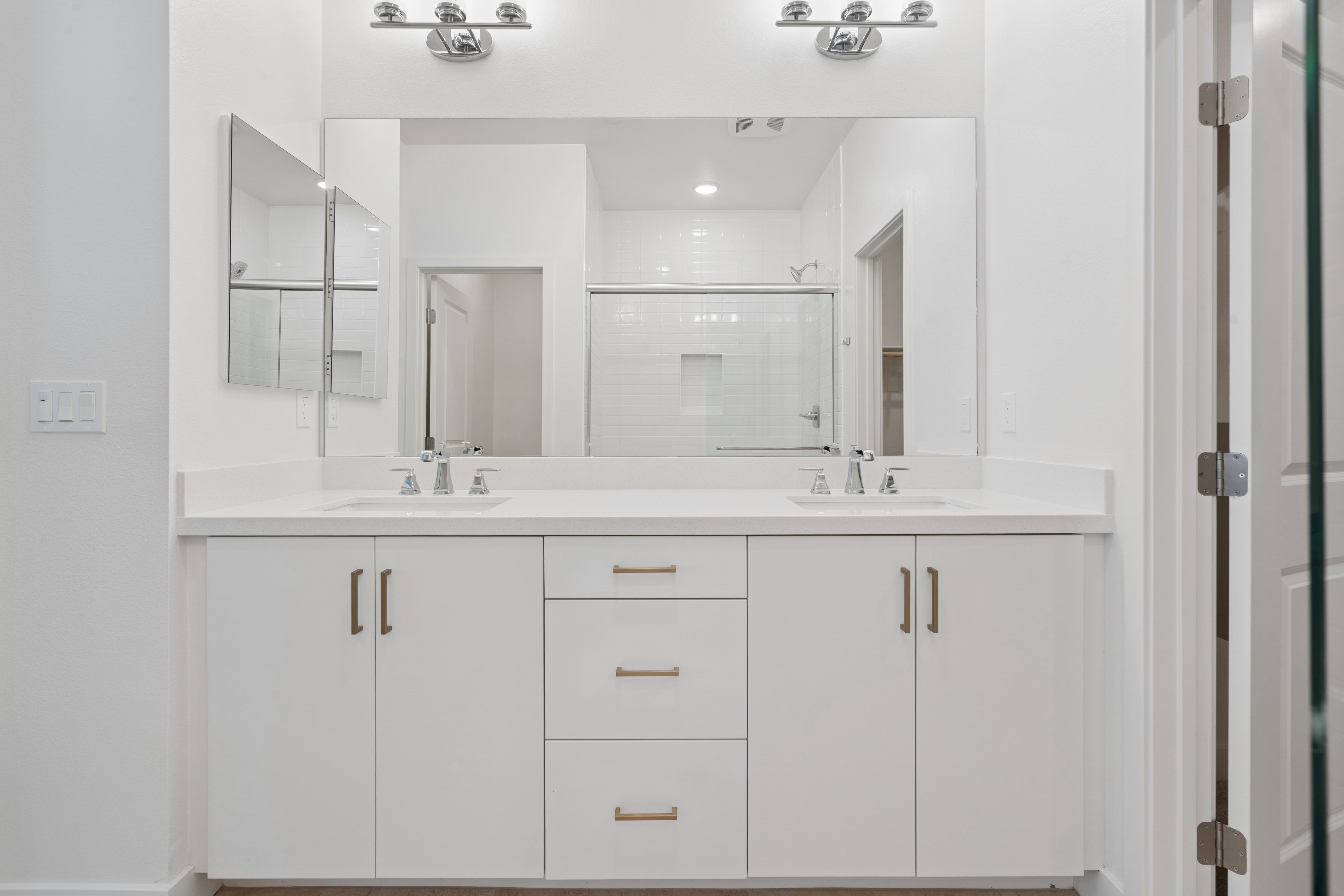 12821 ENCANTADORA UNIT 41