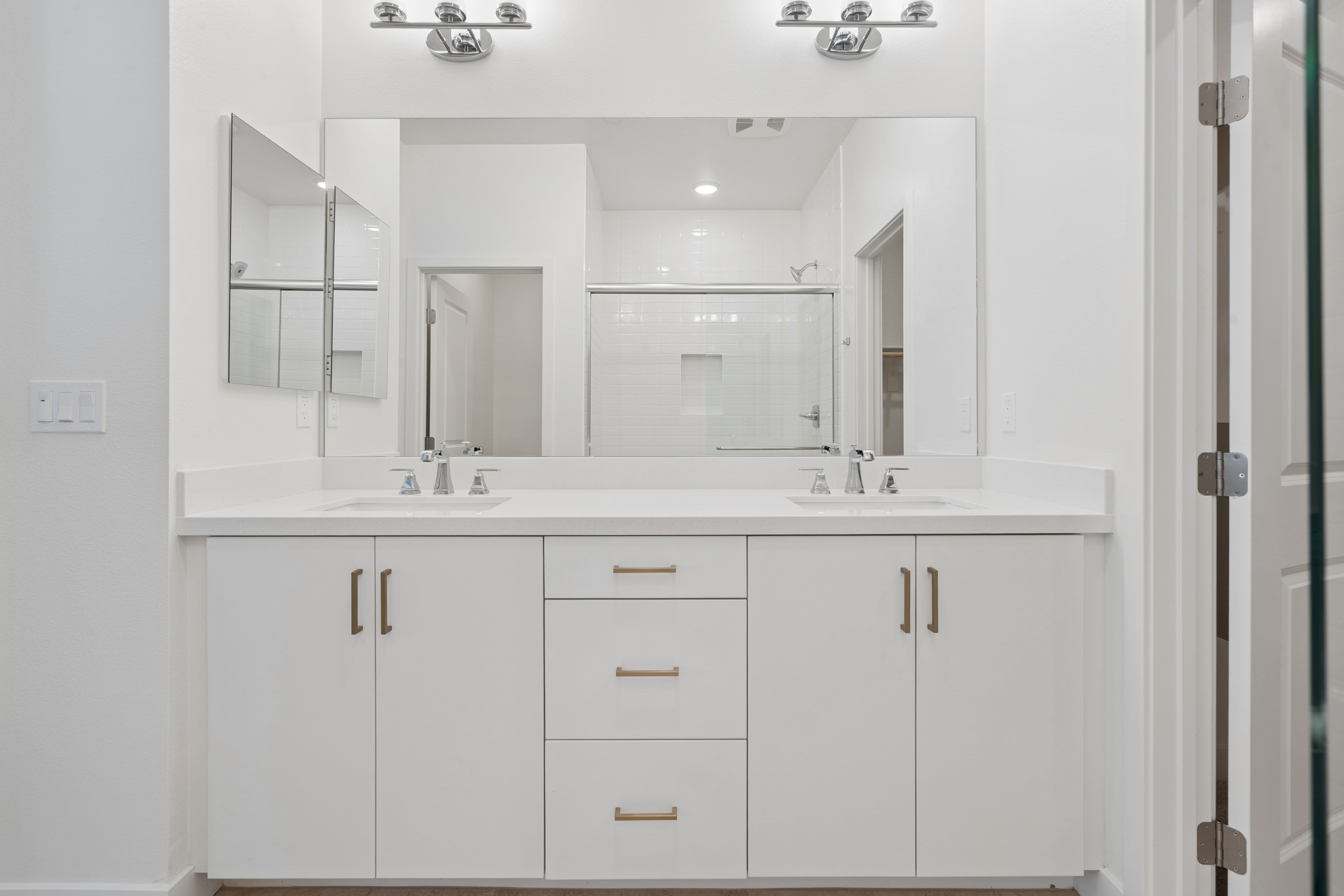 12821 ENCANTADORA UNIT 41