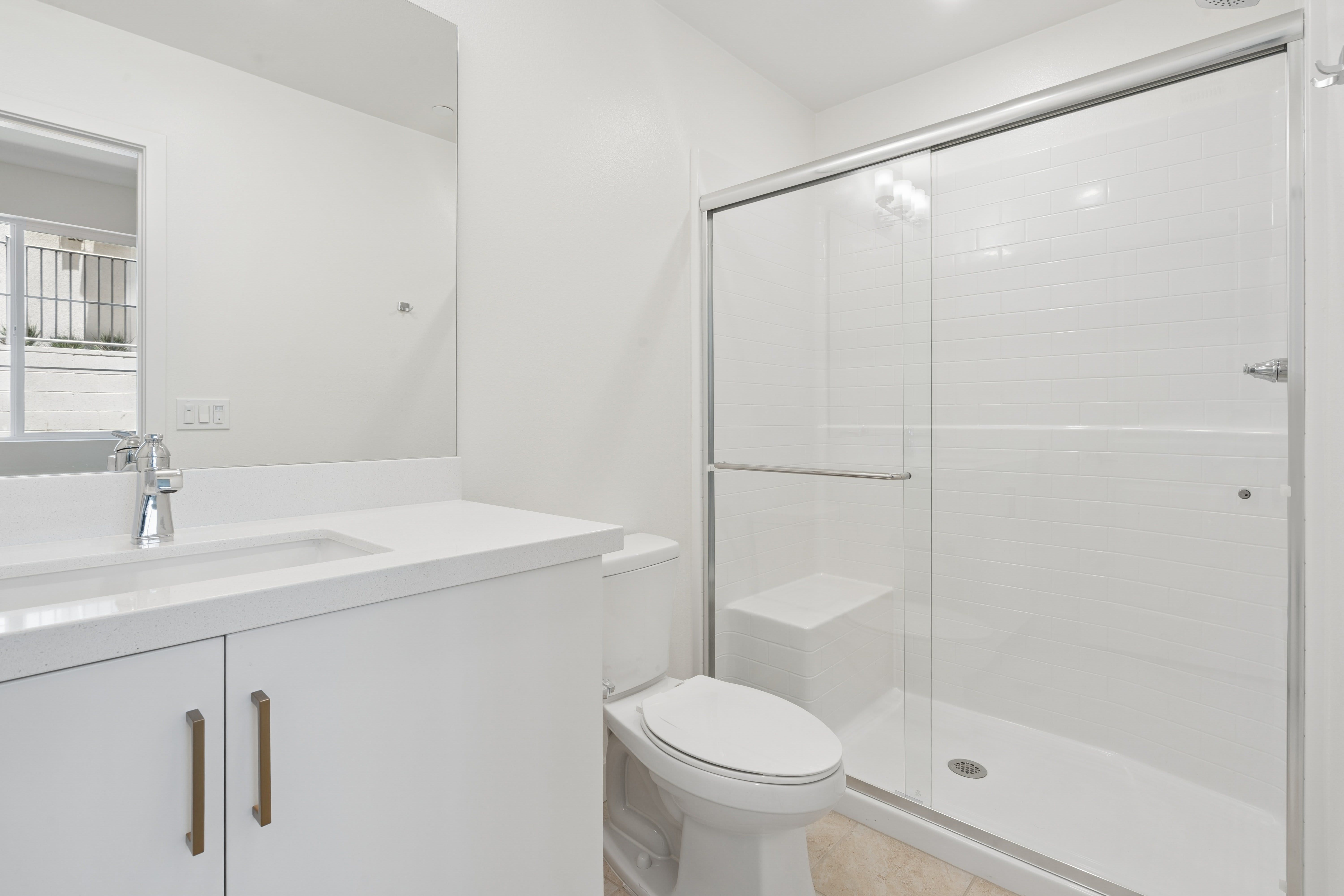 12821 ENCANTADORA UNIT 41