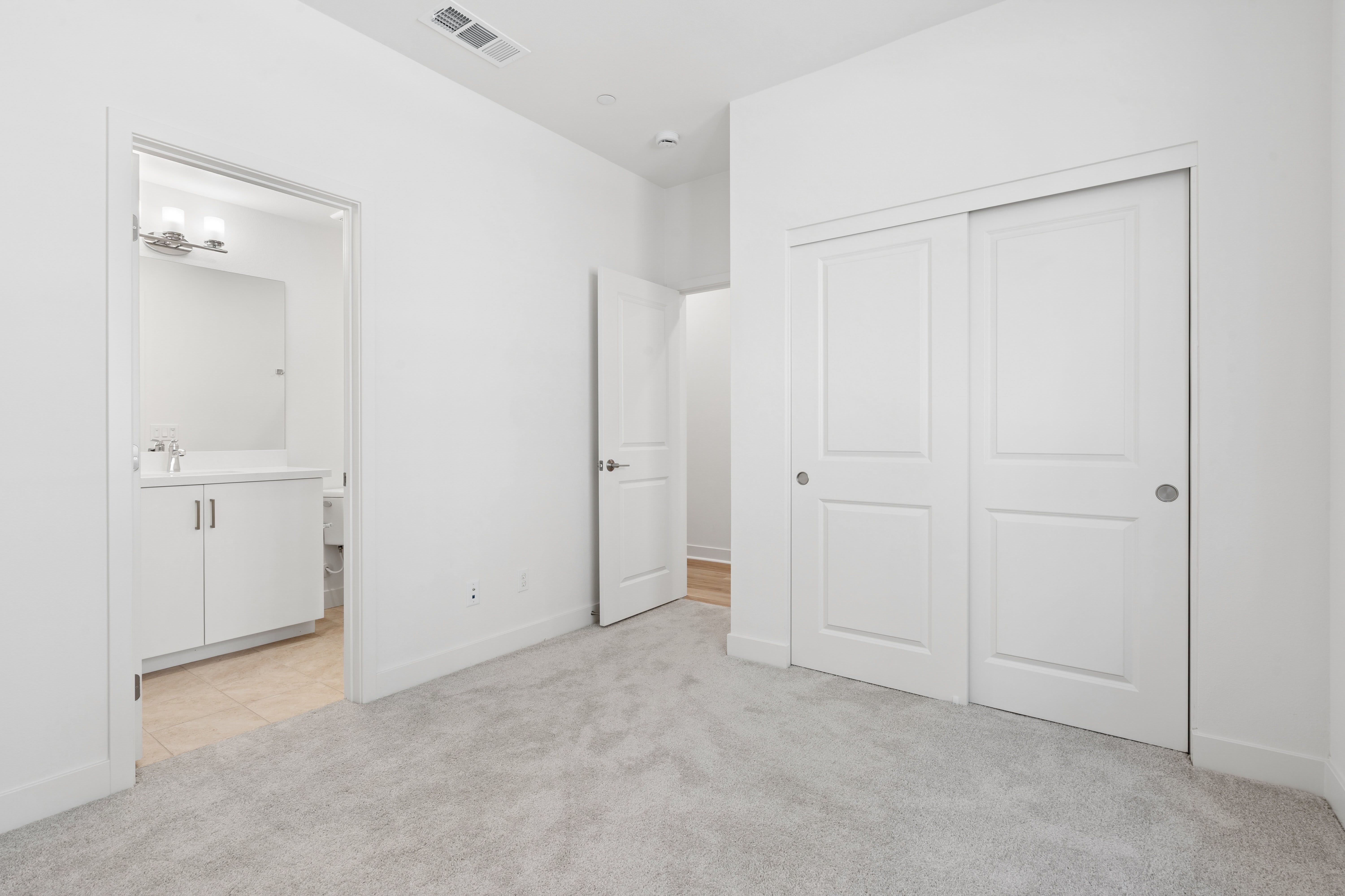 12821 ENCANTADORA UNIT 41