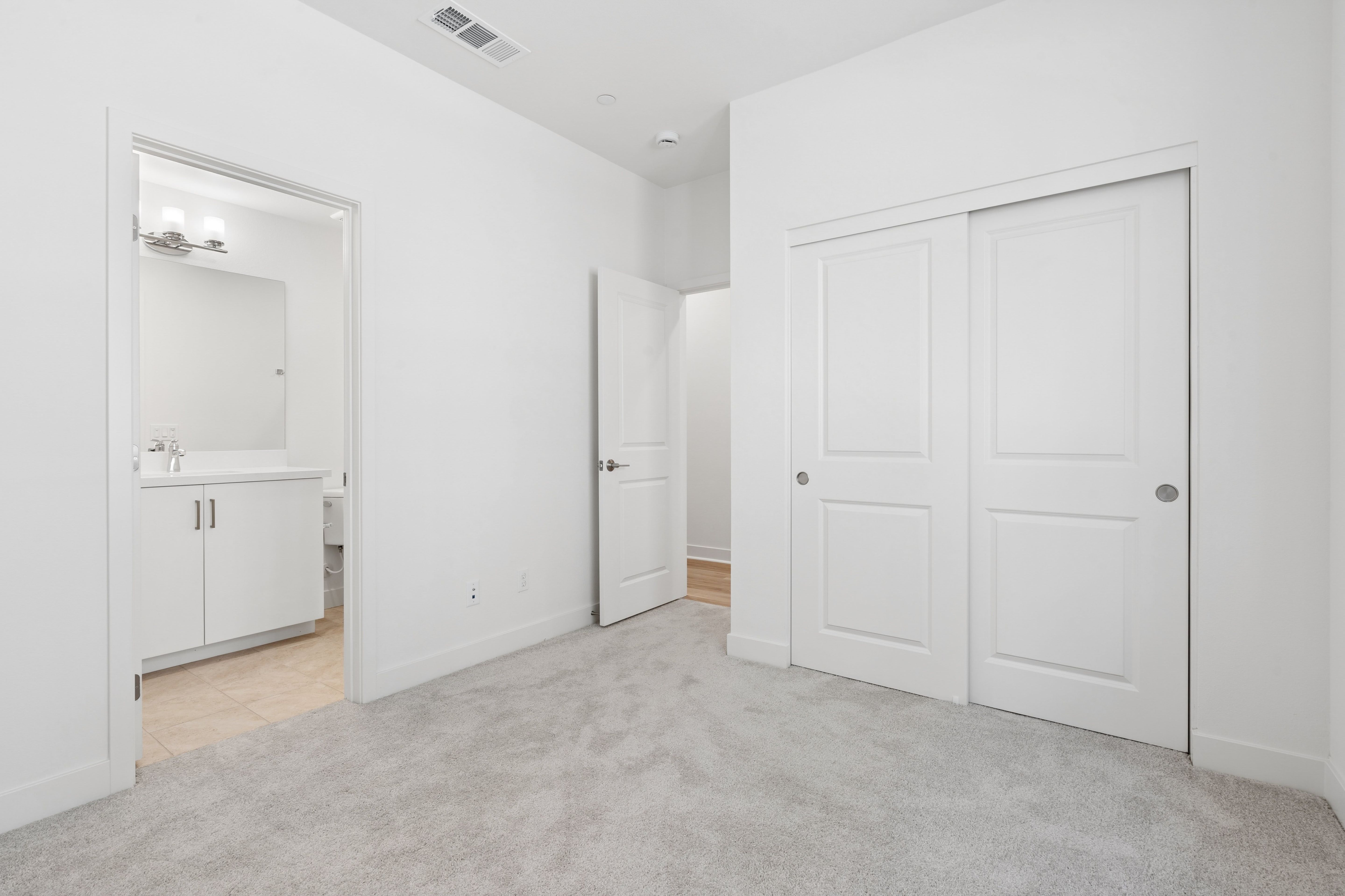 12821 ENCANTADORA UNIT 41