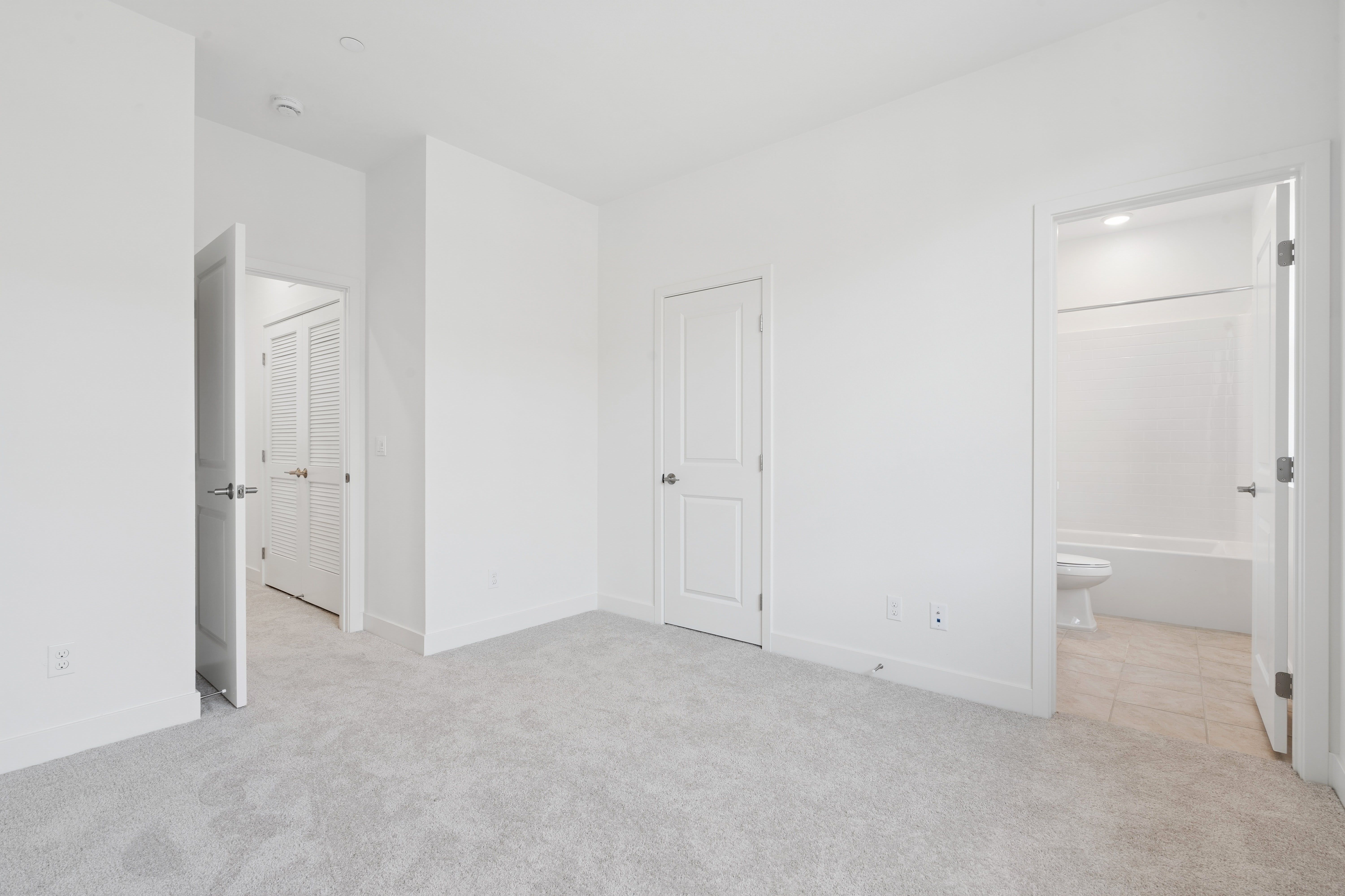 12821 ENCANTADORA UNIT 41