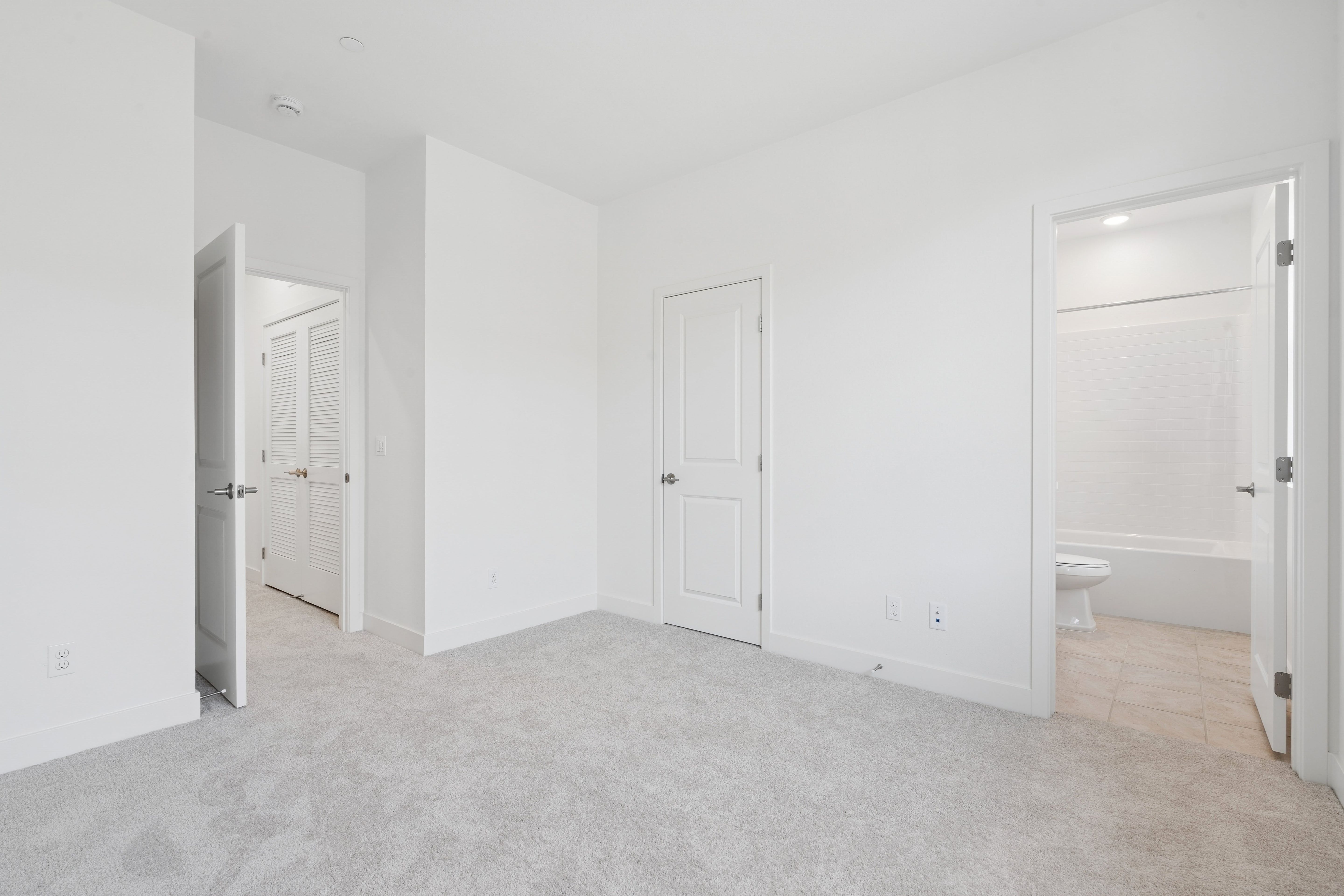 12821 ENCANTADORA UNIT 41