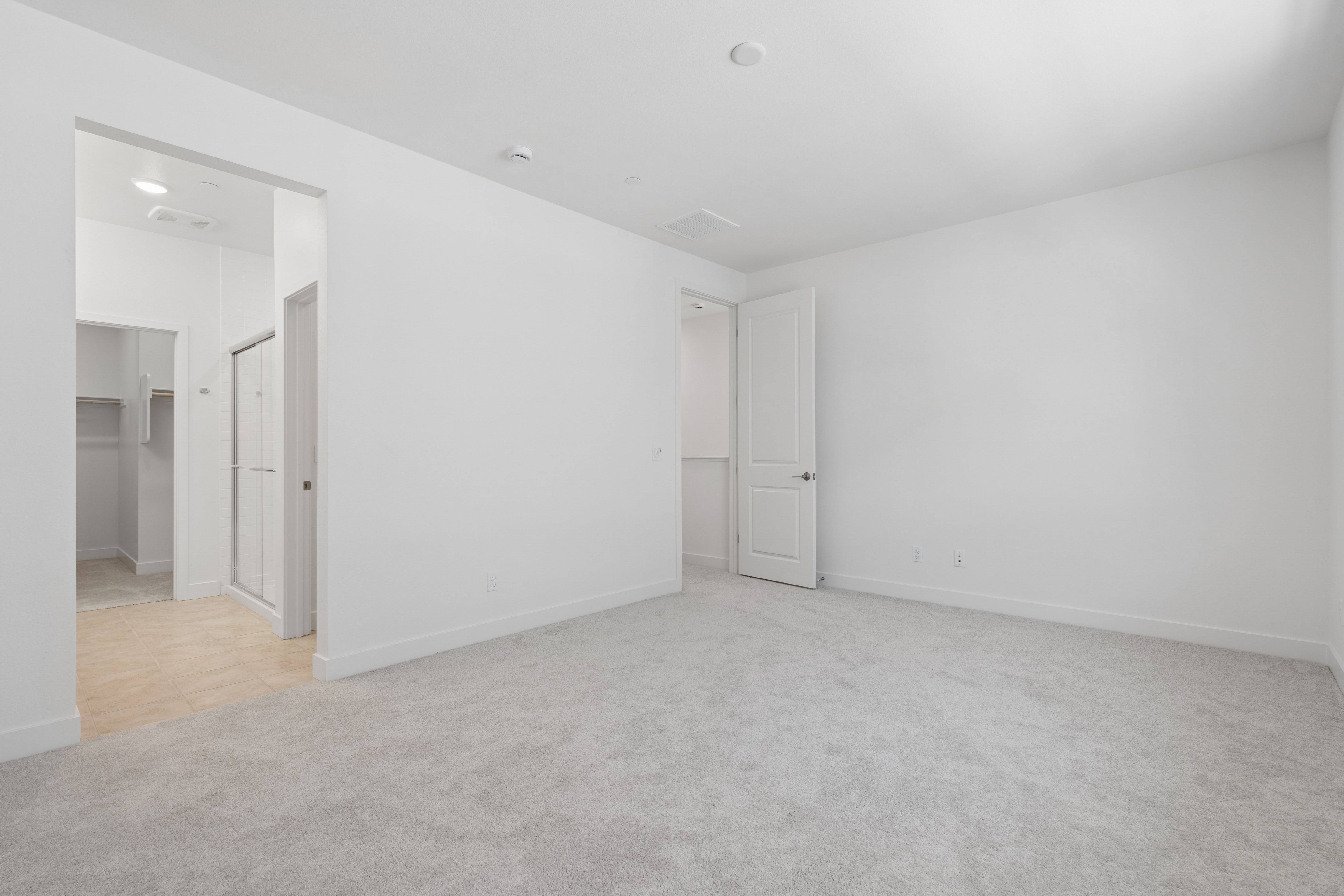 12821 ENCANTADORA UNIT 41