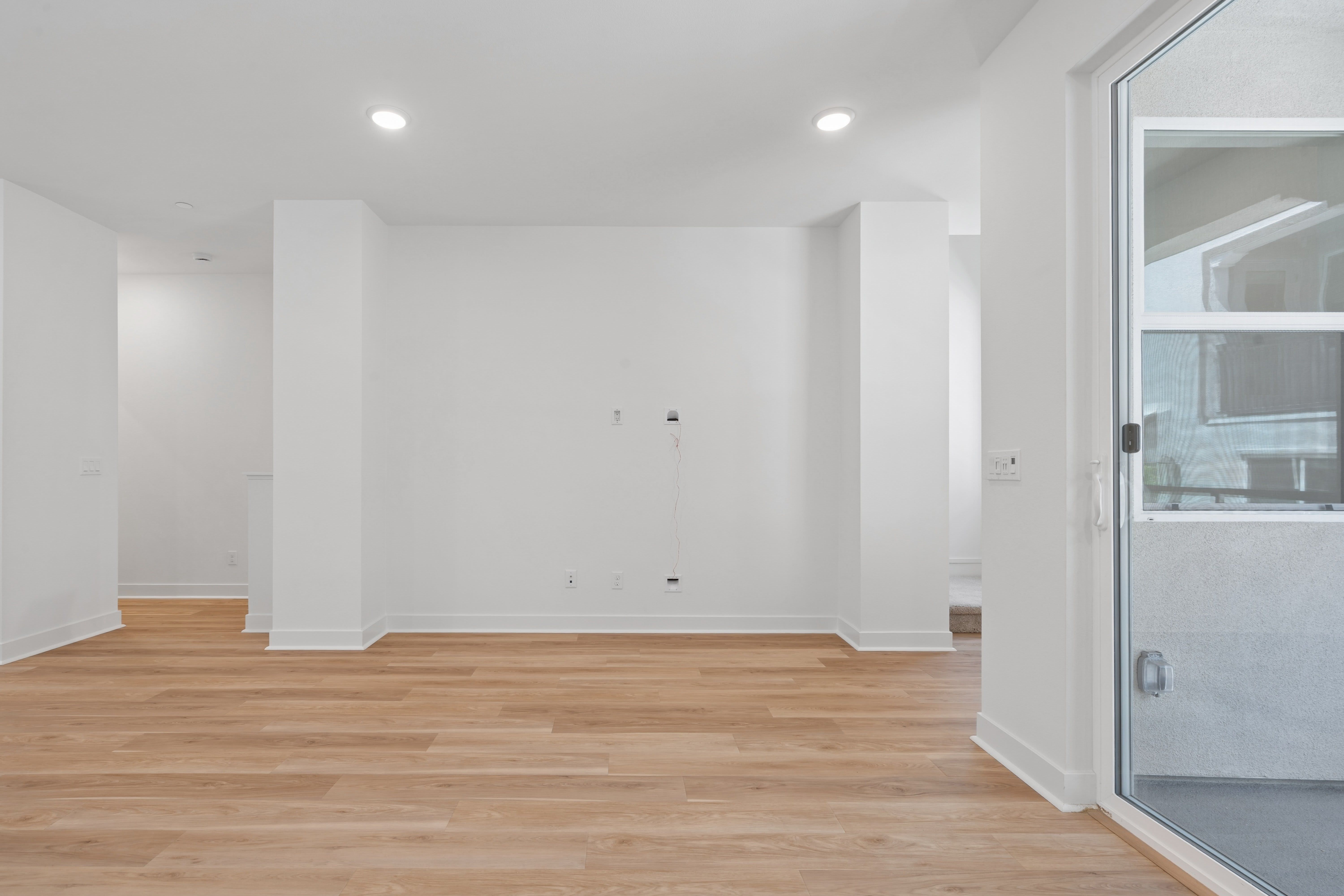 12821 ENCANTADORA UNIT 41