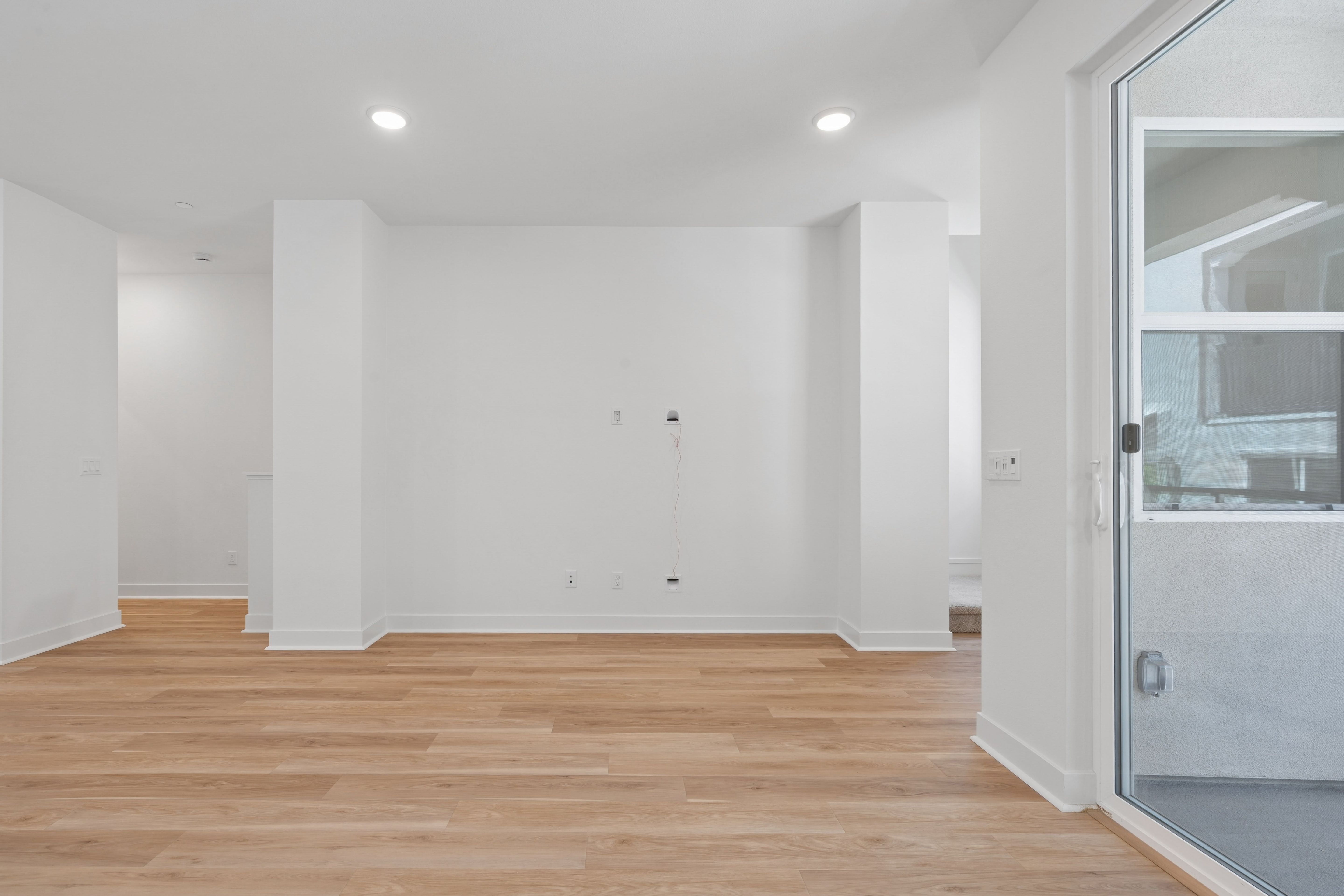 12821 ENCANTADORA UNIT 41