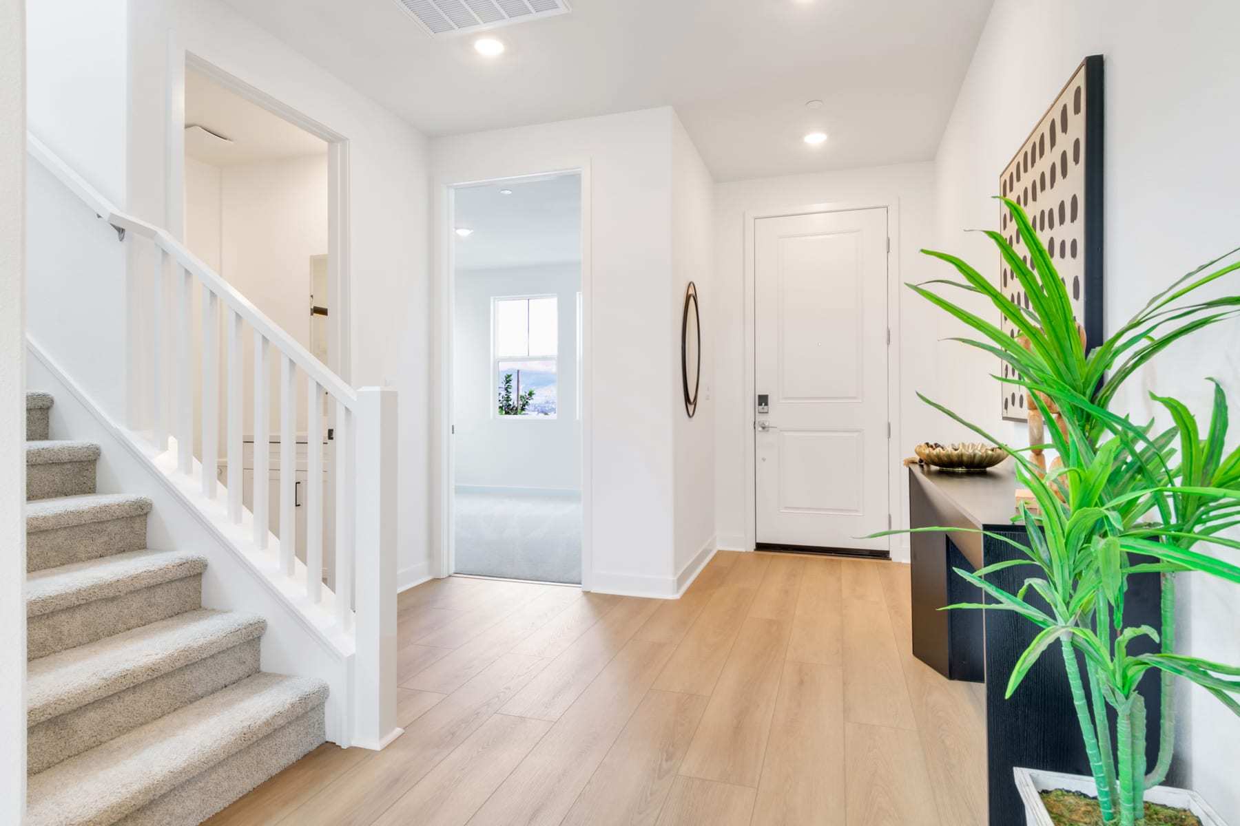 783 Railway Lane