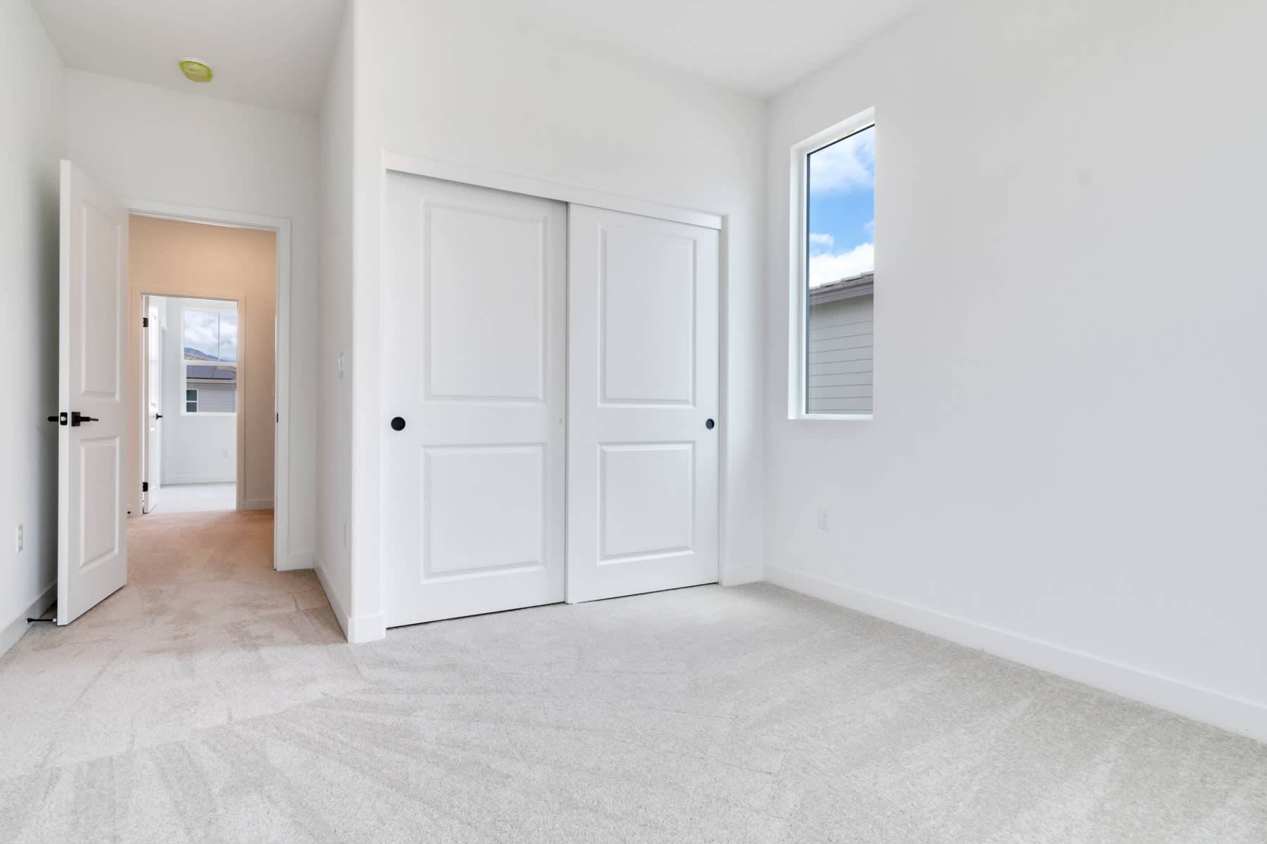 873 Railway Lane