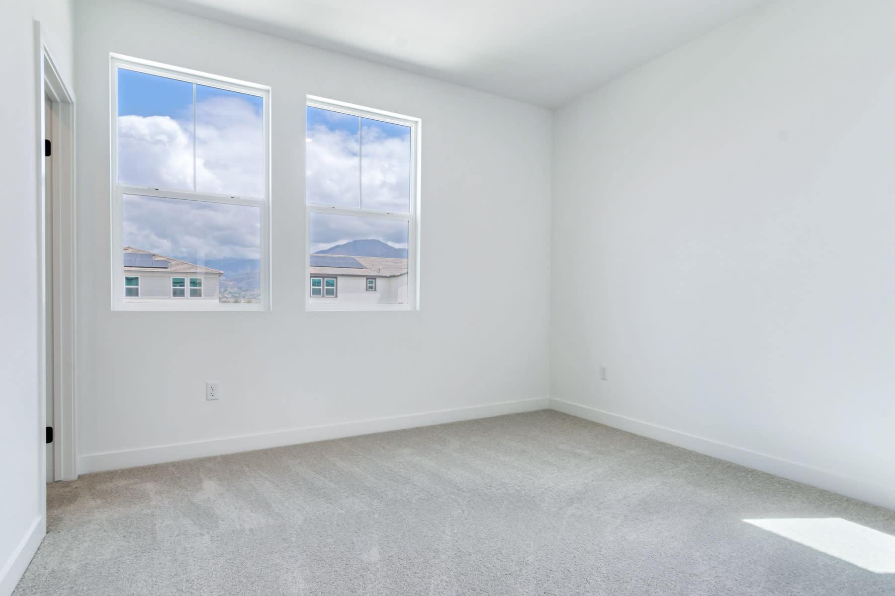 873 Railway Lane