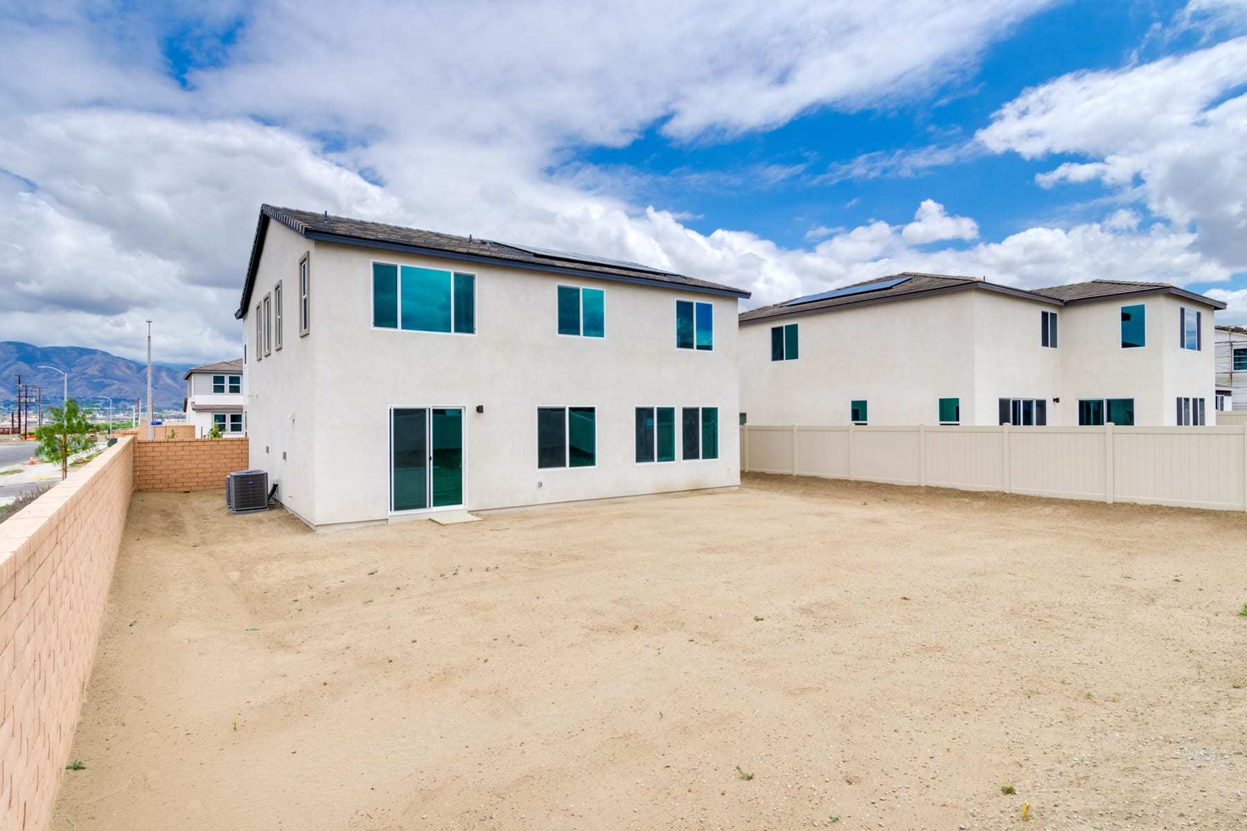 873 Railway Lane