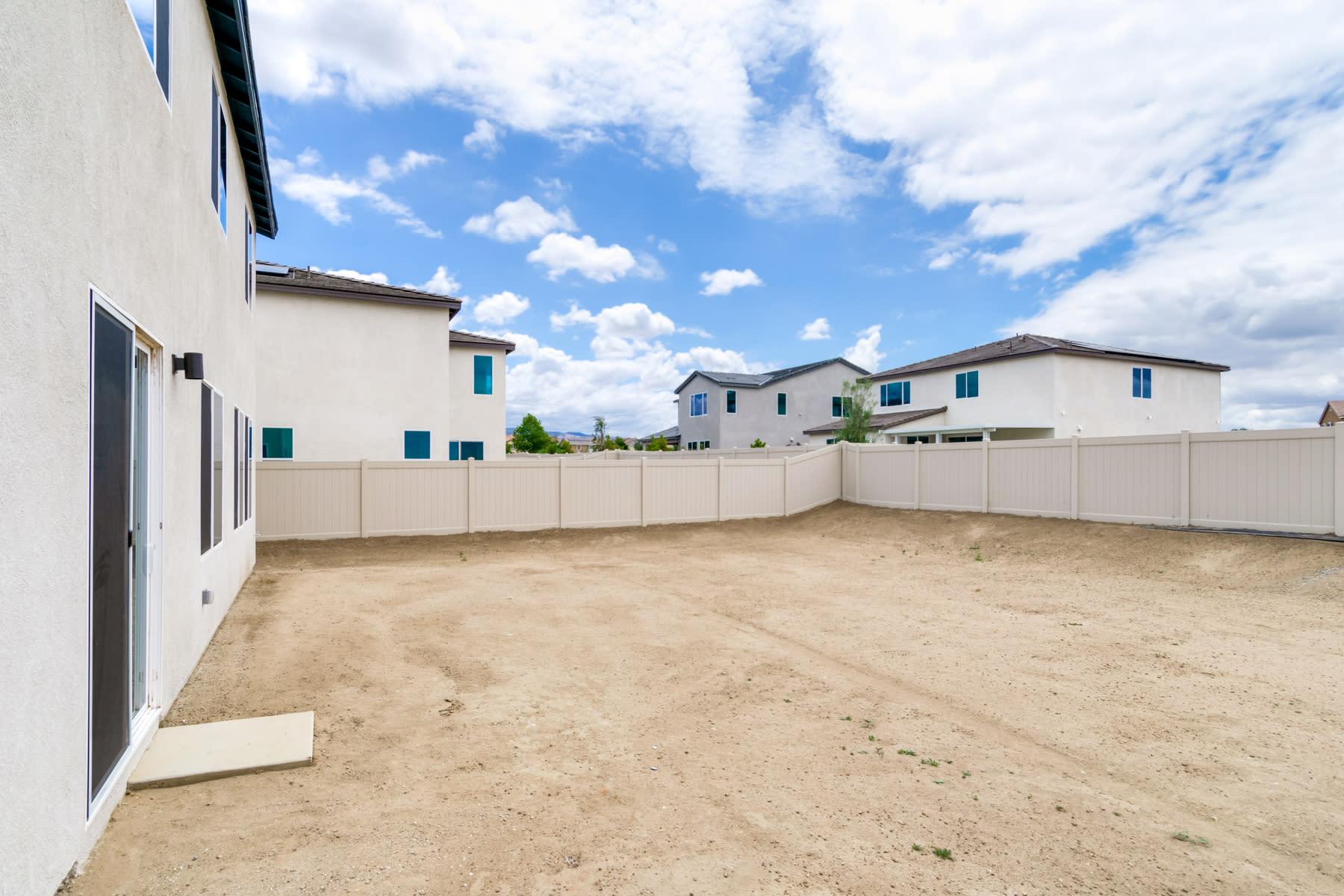 873 Railway Lane