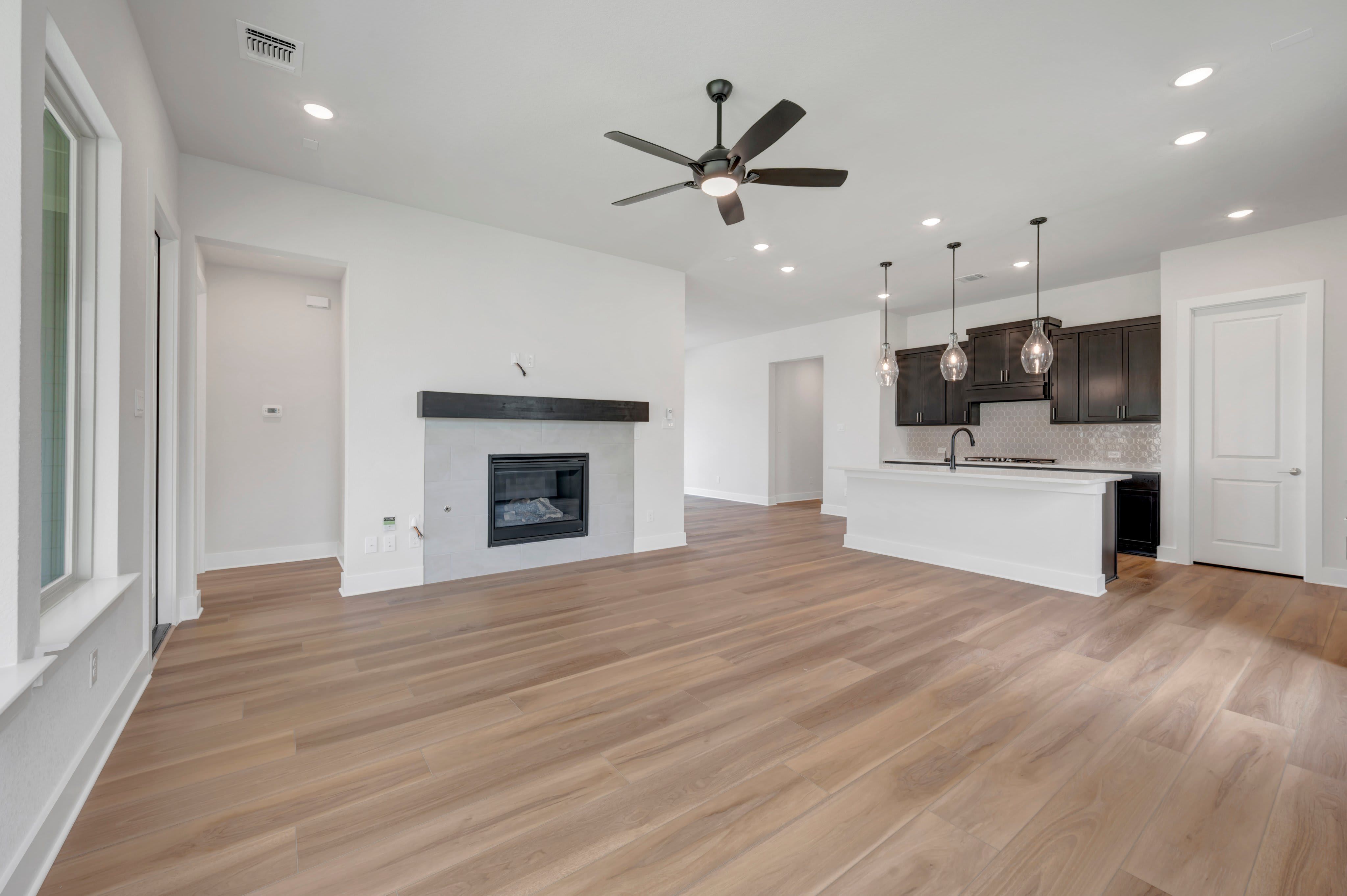 11736 Edgewood Drive