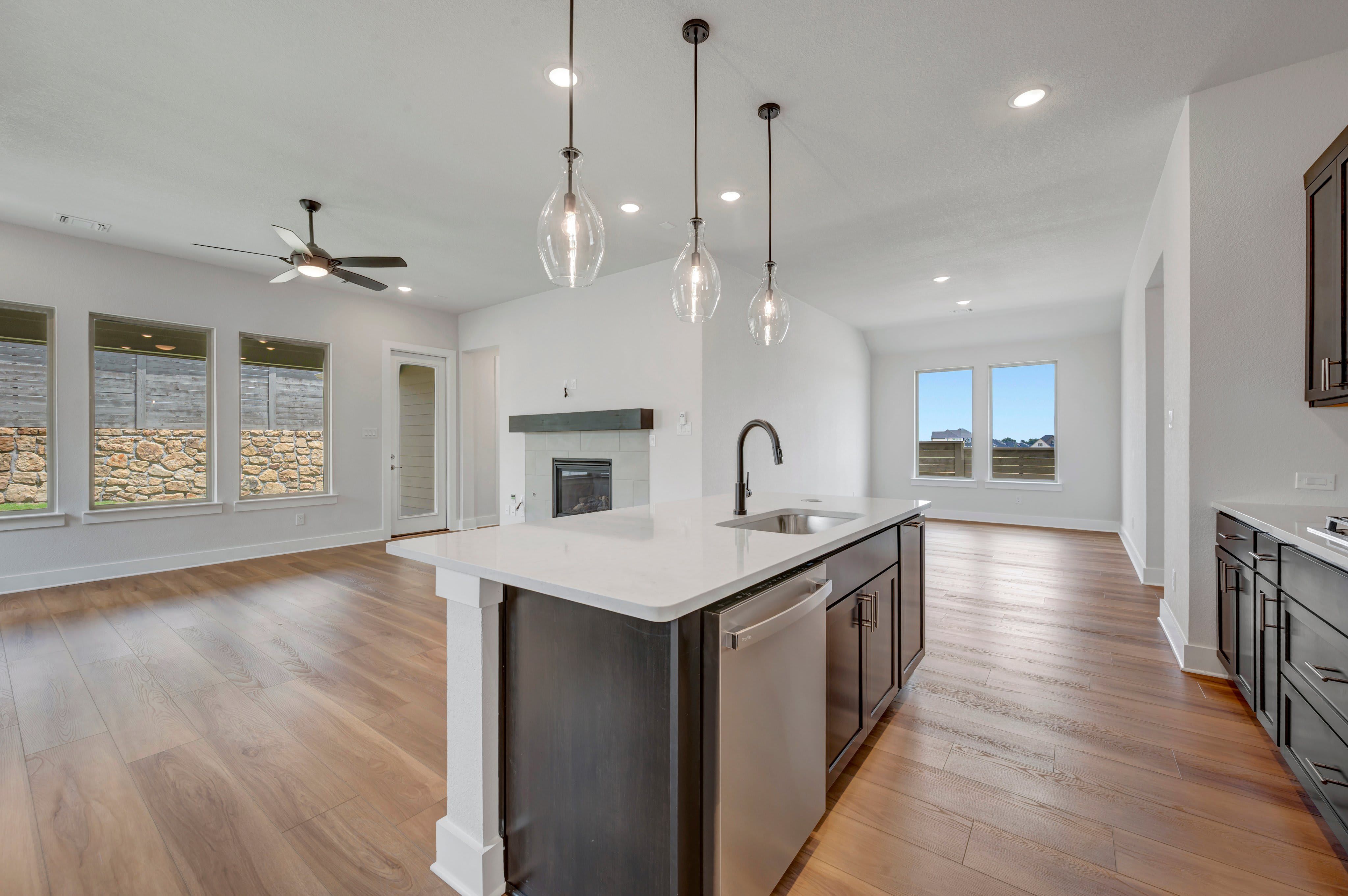 11736 Edgewood Drive