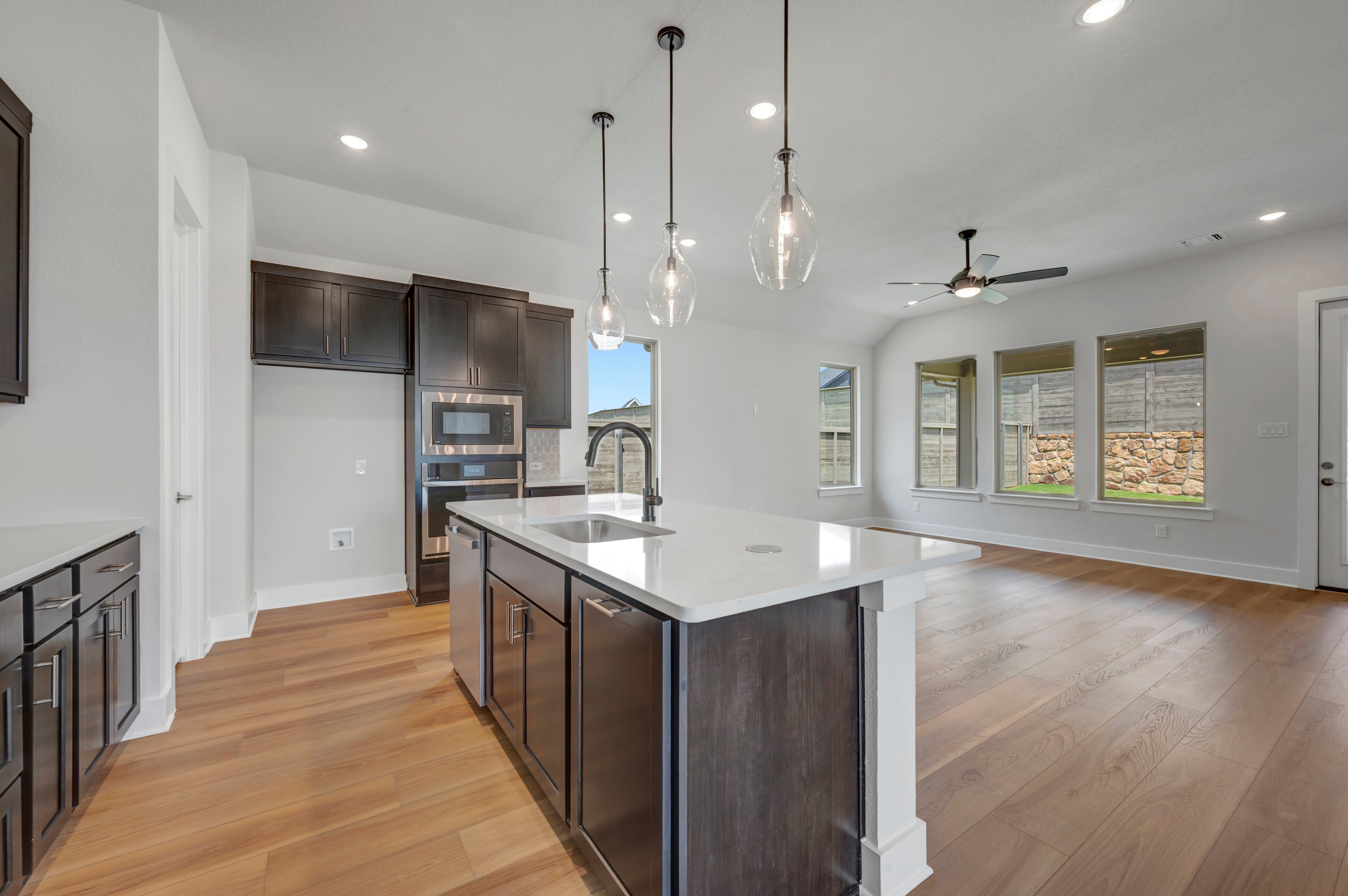 11736 Edgewood Drive