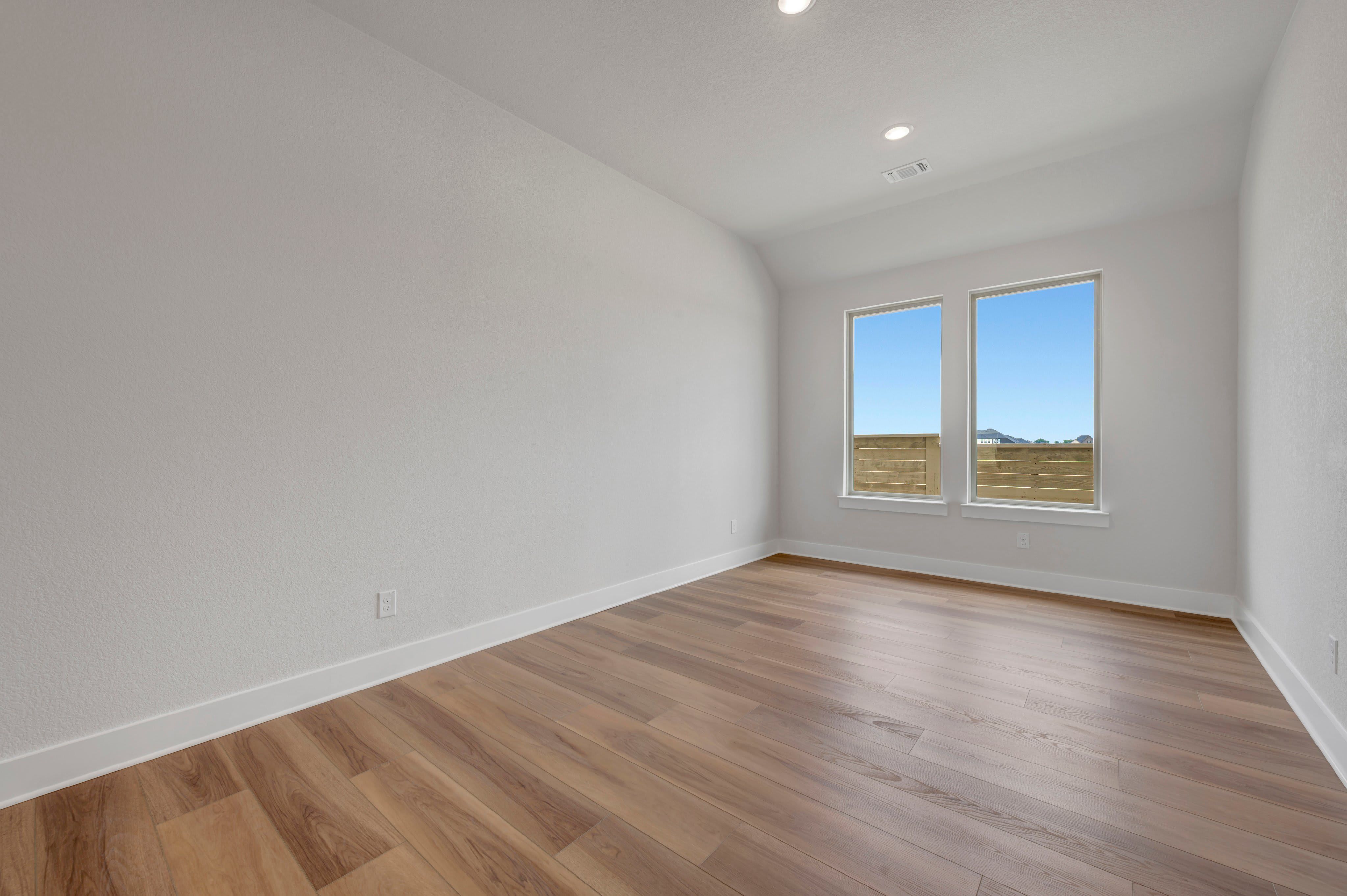 11736 Edgewood Drive