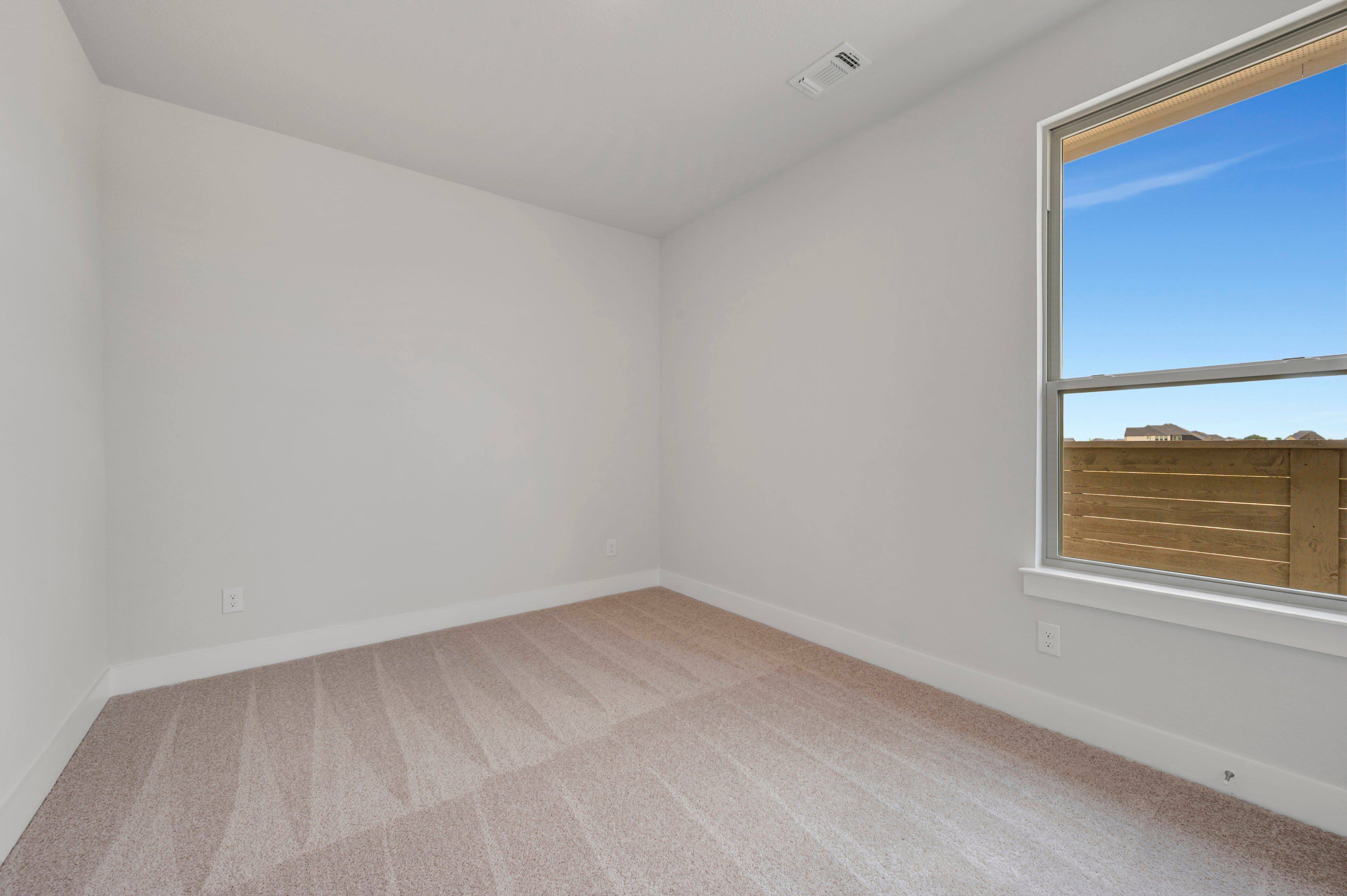 11736 Edgewood Drive