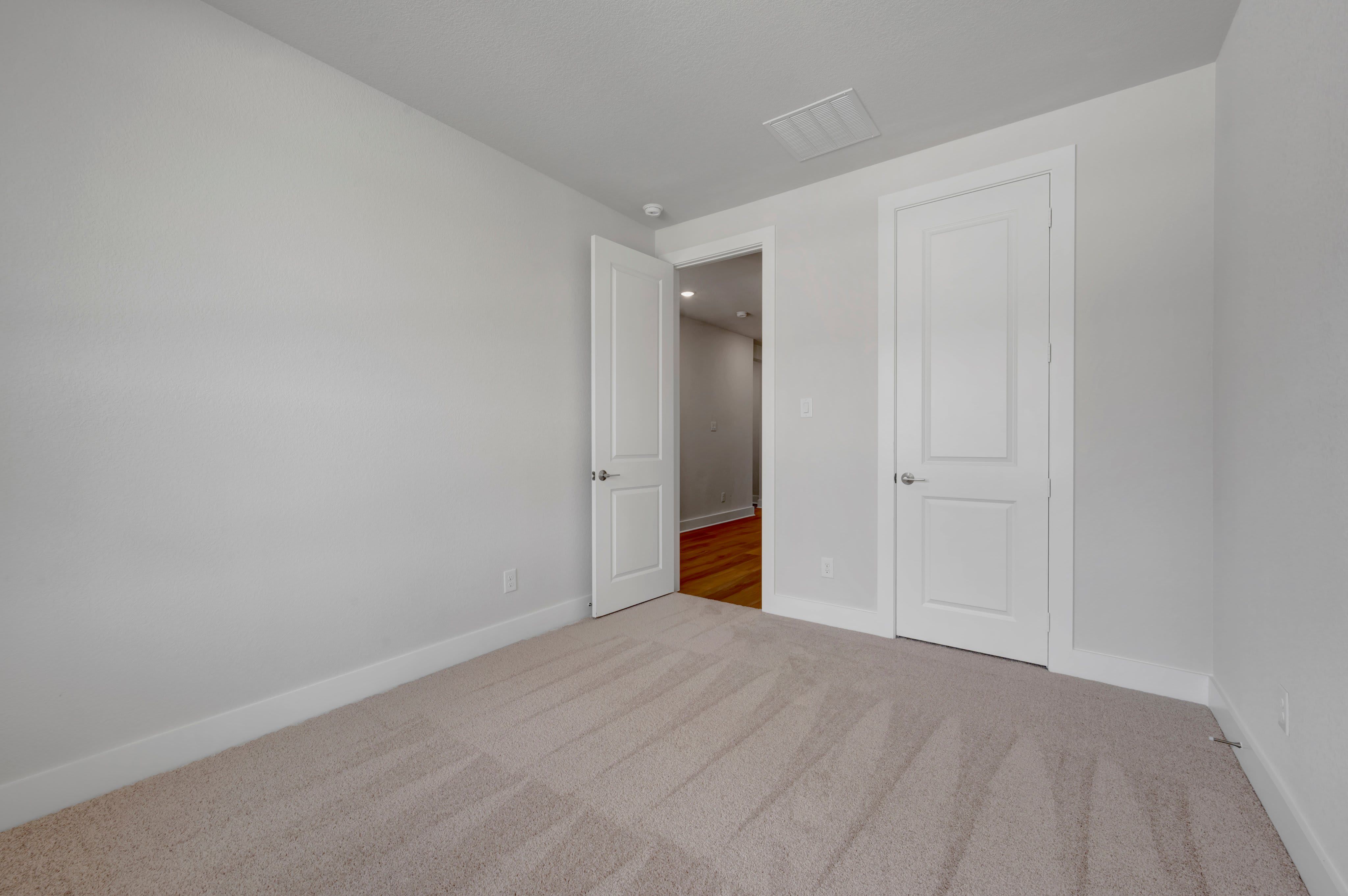 11736 Edgewood Drive