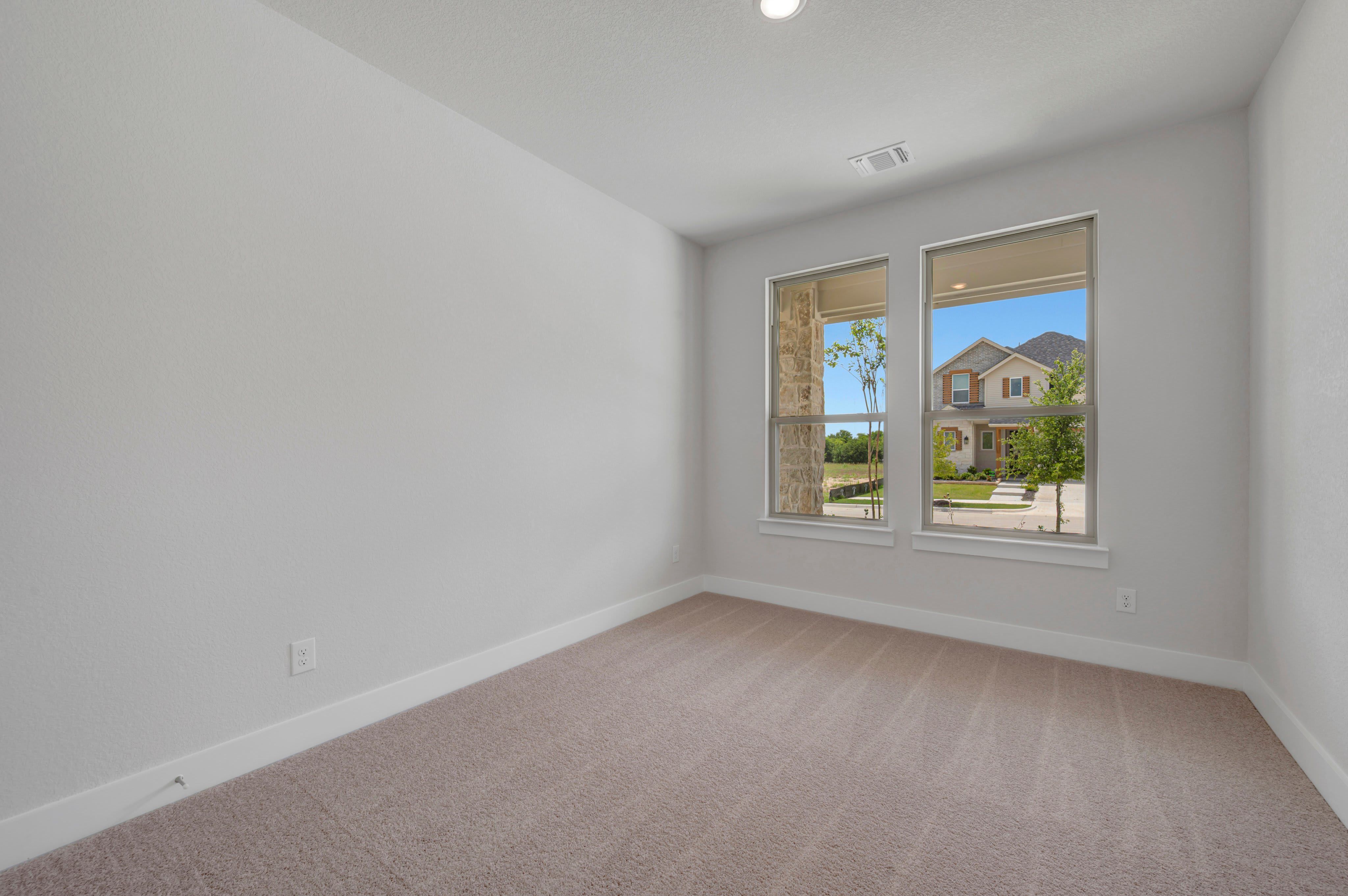 11736 Edgewood Drive