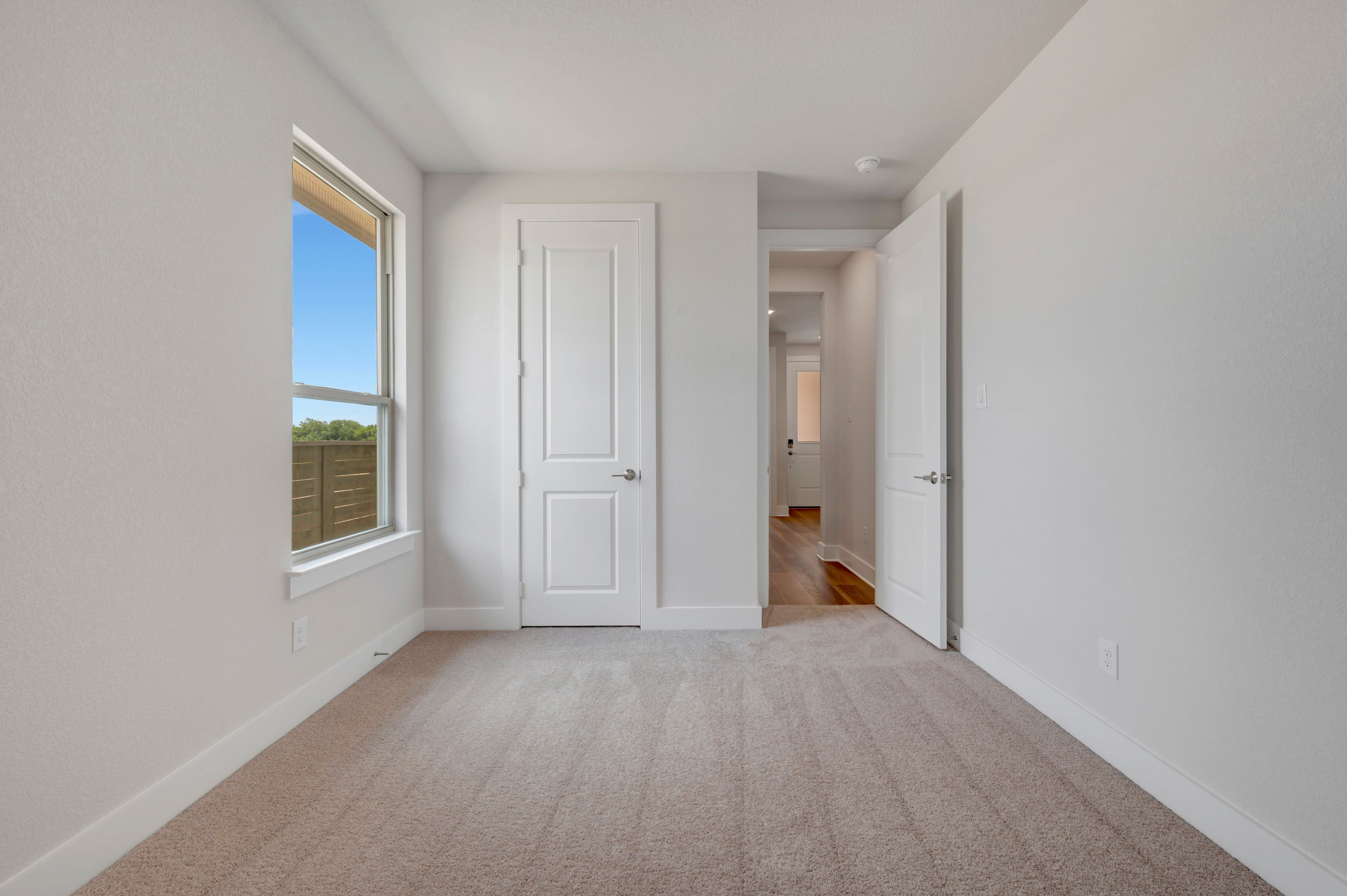 11736 Edgewood Drive