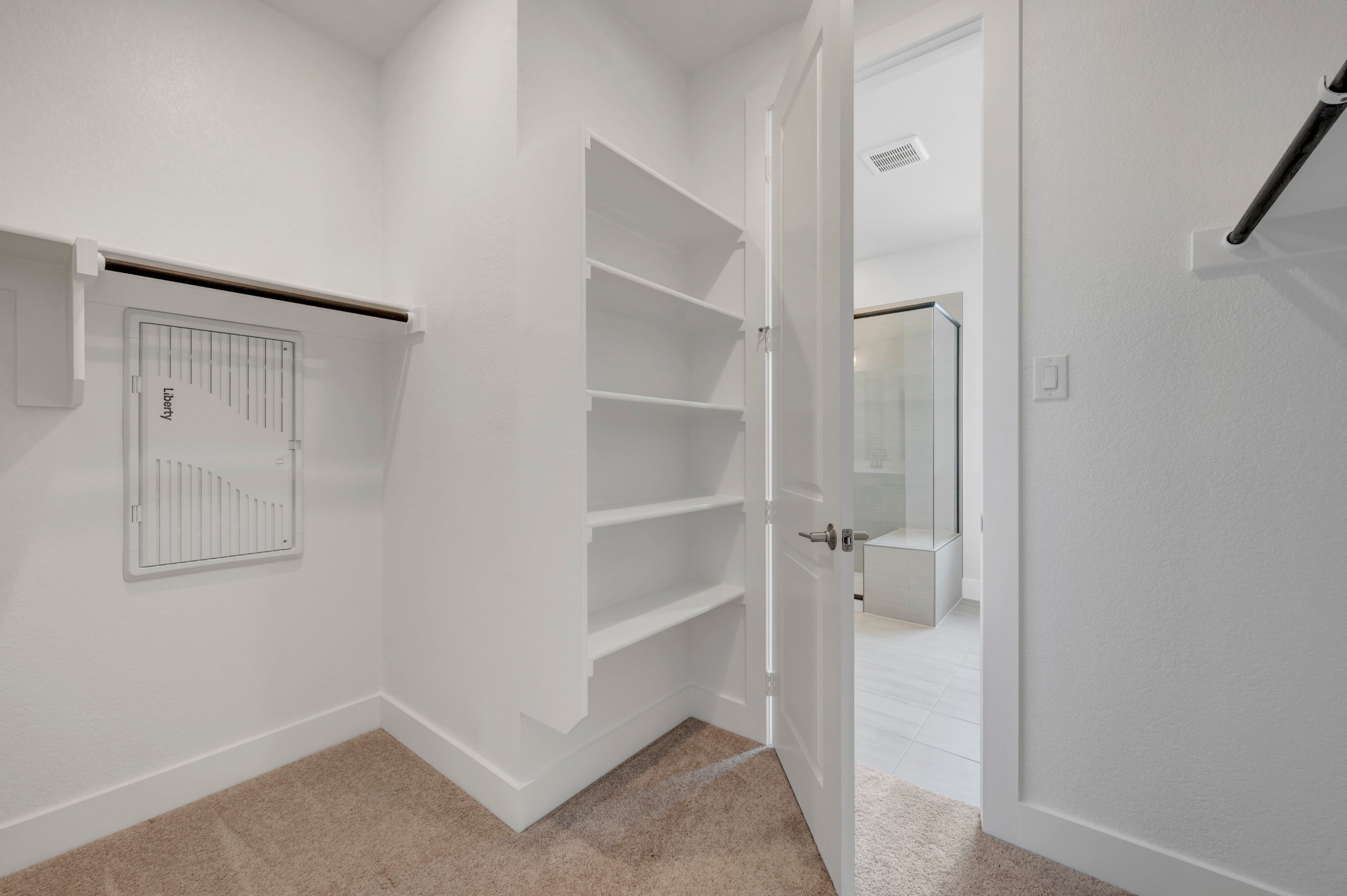 11736 Edgewood Drive