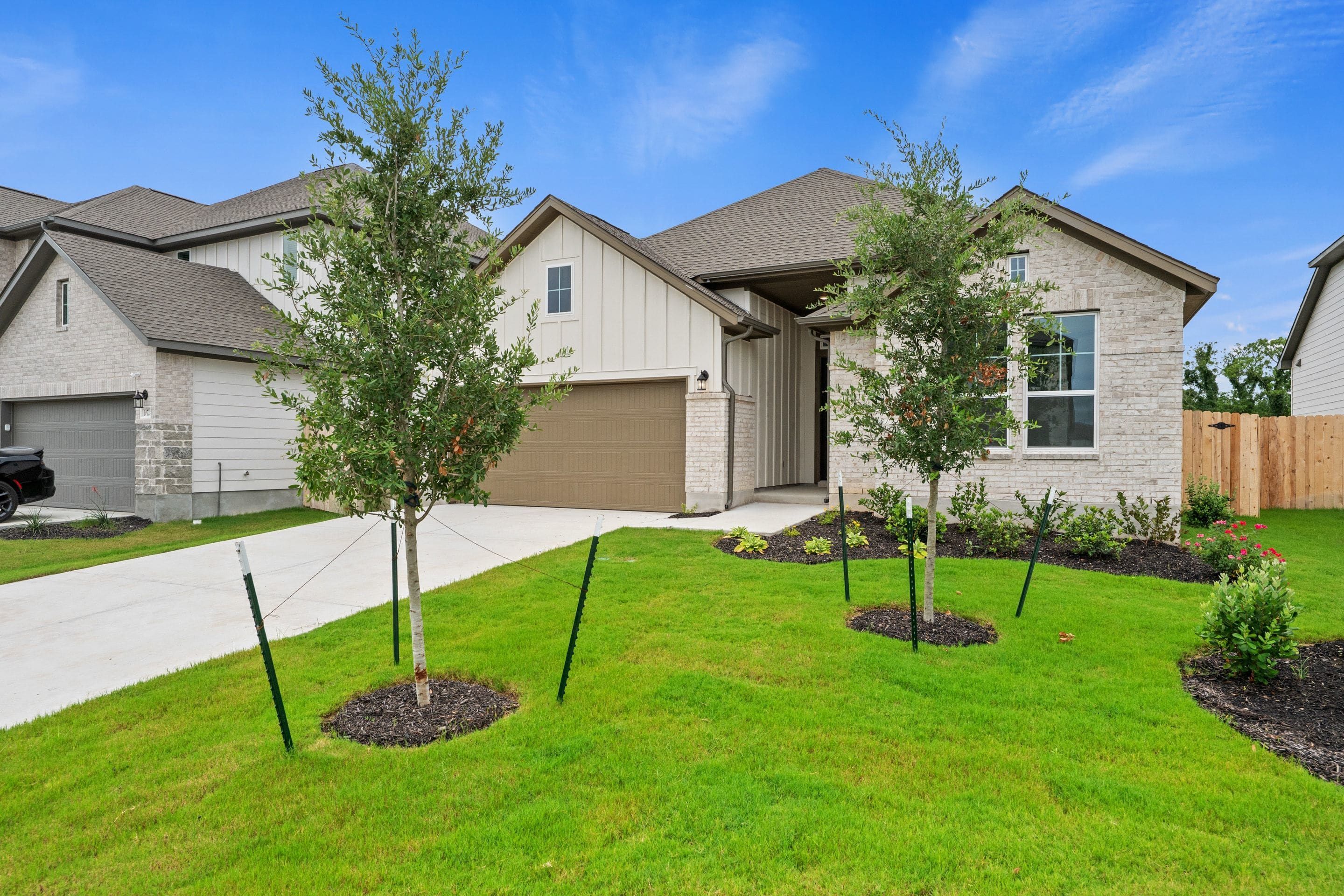 10728 Worth Lane