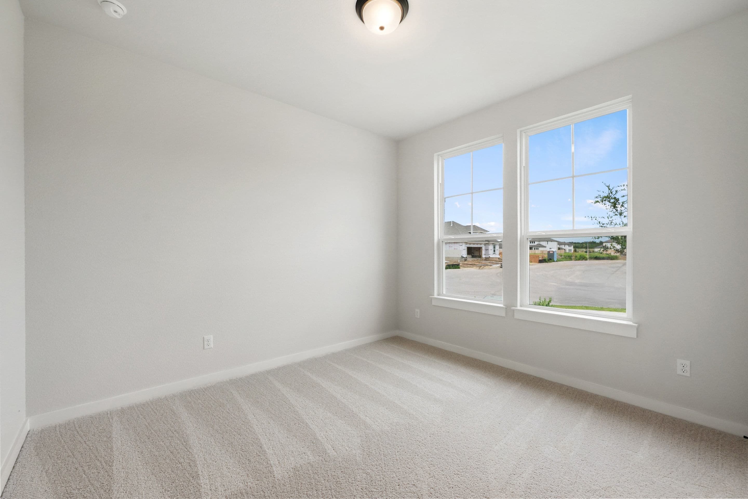 10728 Worth Lane