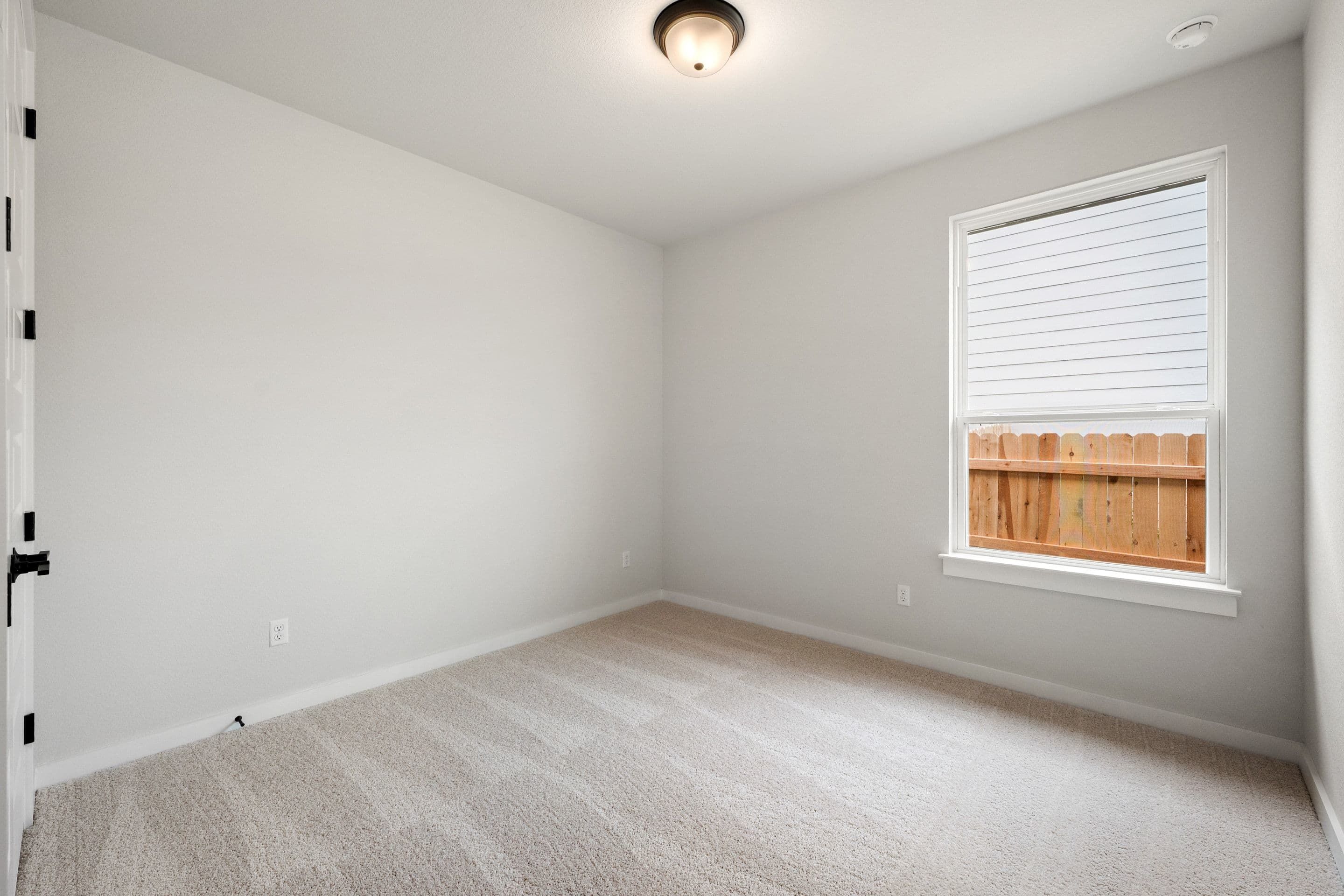 10728 Worth Lane