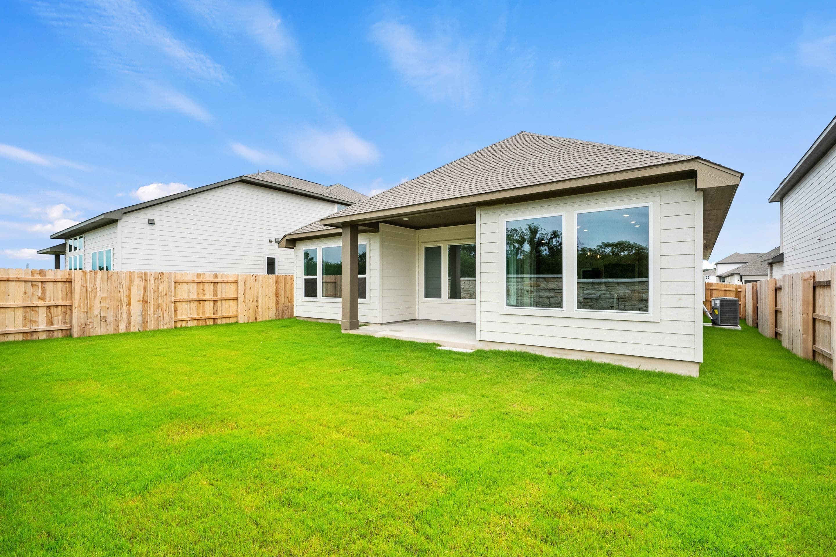 10728 Worth Lane