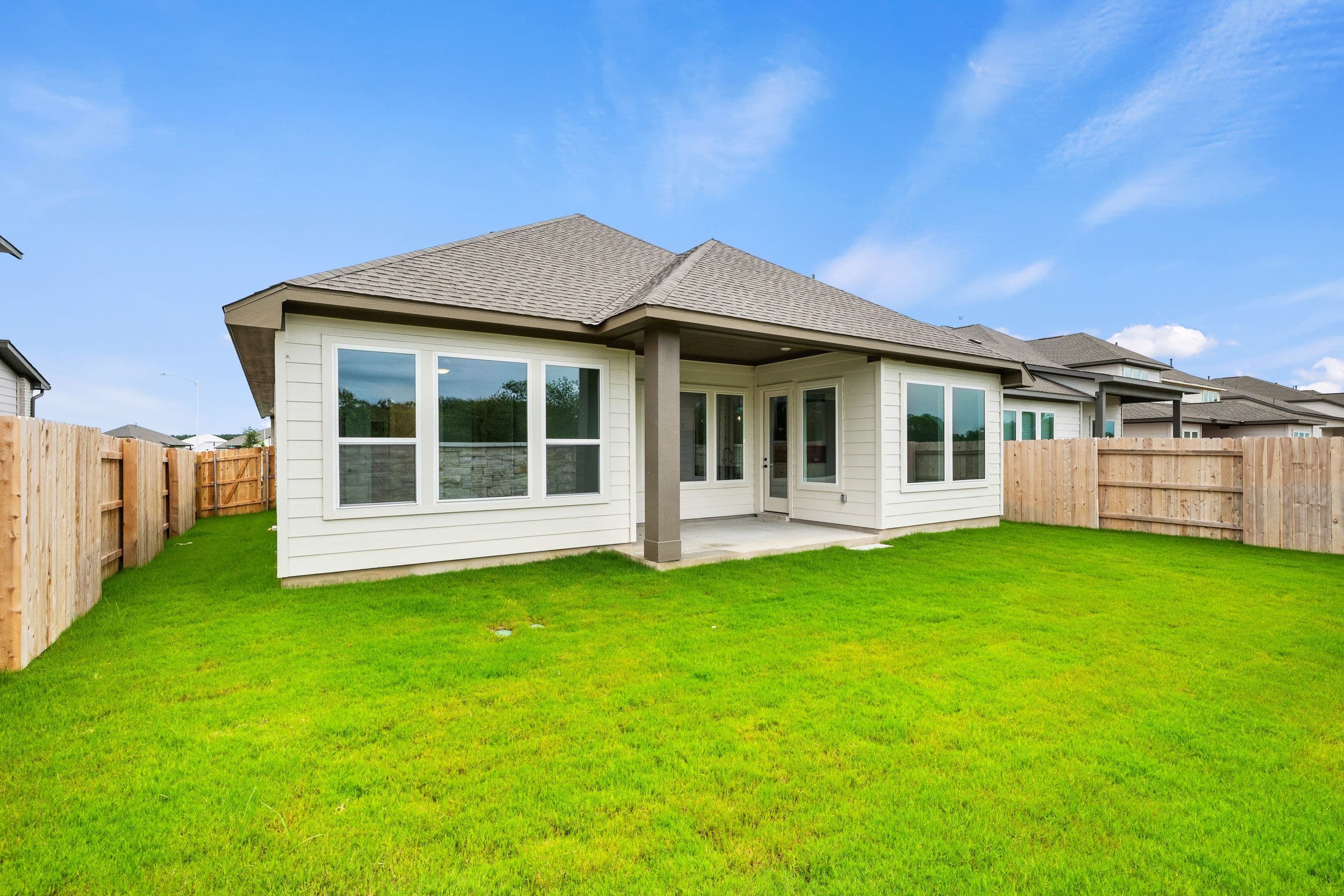 10728 Worth Lane